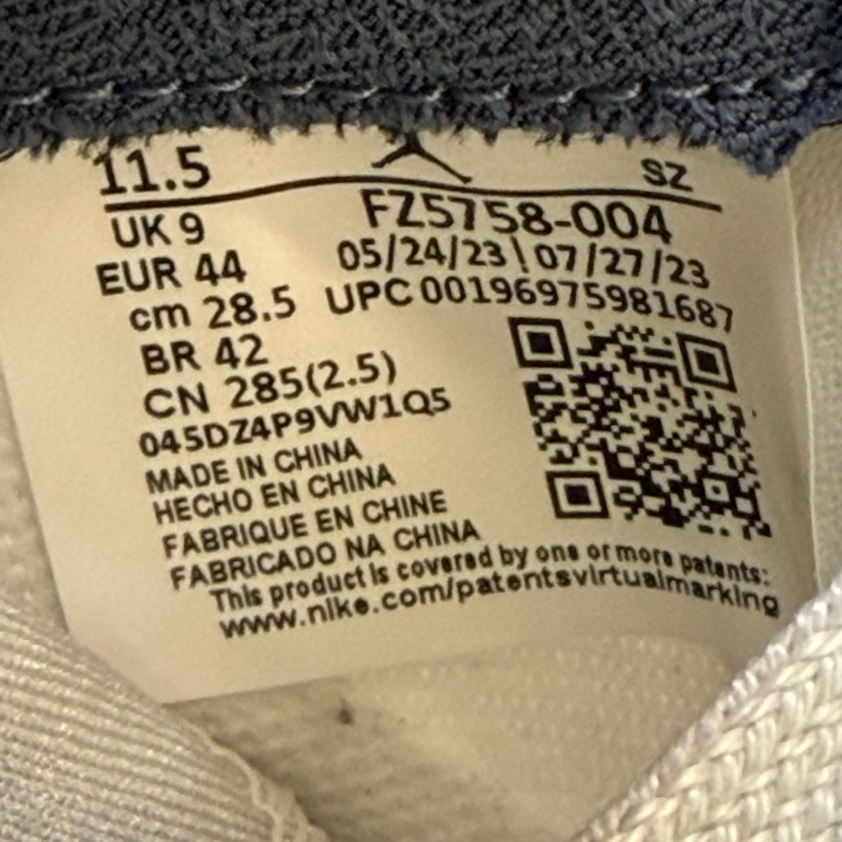 https://res.cloudinary.com/dlqdbsx2k/image/upload/v1791299944/blob_d0ehih.jpg