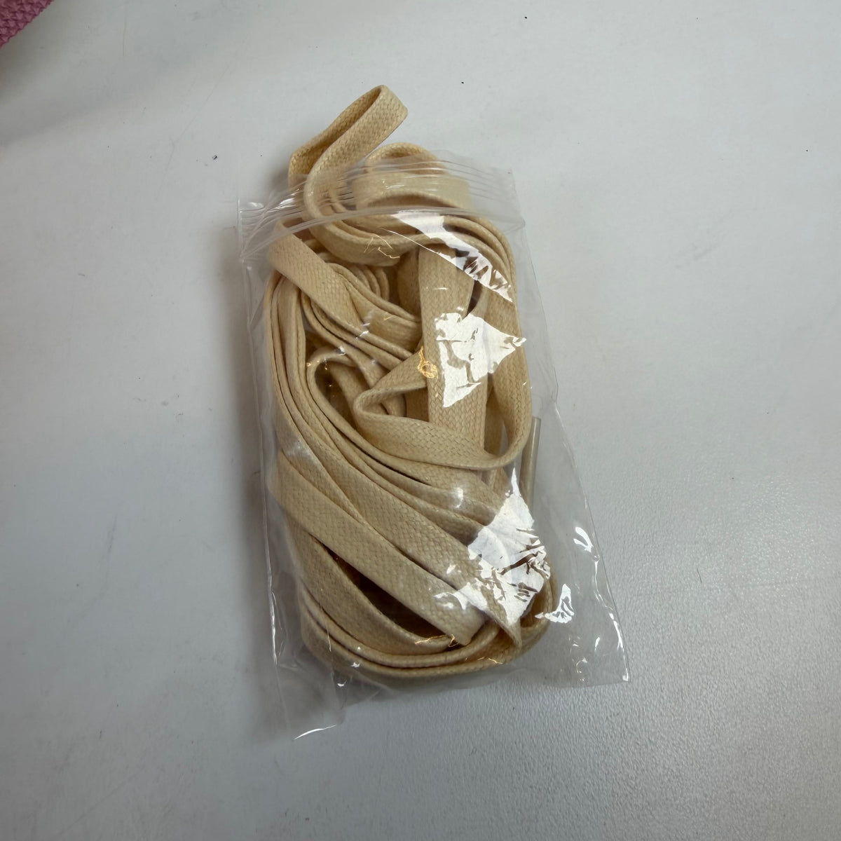 https://res.cloudinary.com/dlqdbsx2k/image/upload/v1791386018/blob_d0gxlk.jpg