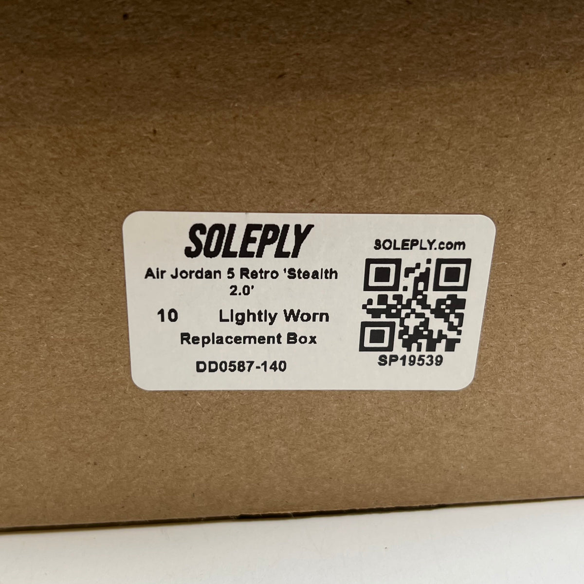 https://res.cloudinary.com/dlqdbsx2k/image/upload/v1792354514/blob_d0l477.jpg