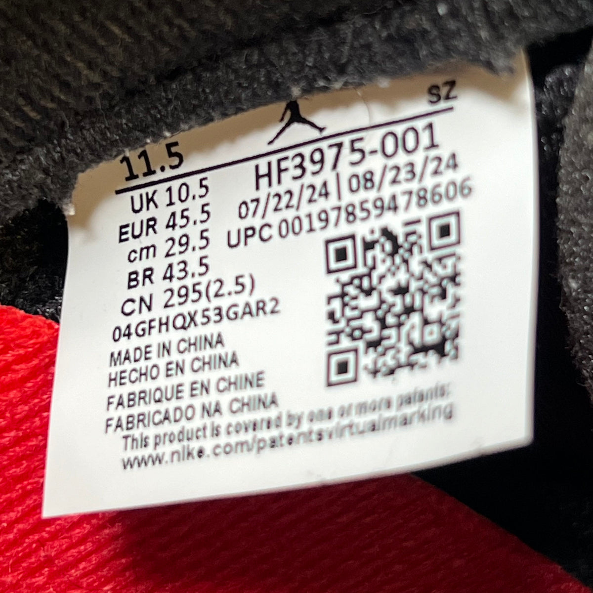 https://res.cloudinary.com/dlqdbsx2k/image/upload/v1790696887/blob_d3u1cl.jpg