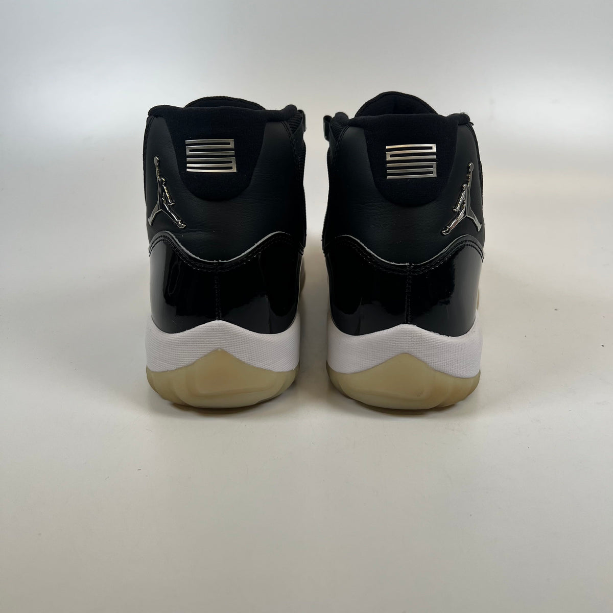 https://res.cloudinary.com/dlqdbsx2k/image/upload/v1790090552/blob_dbdto6.jpg