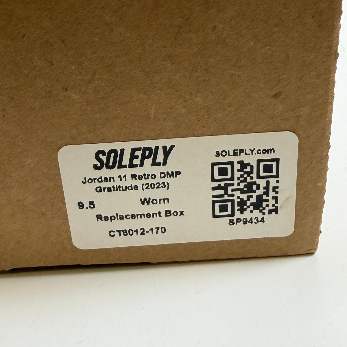 https://res.cloudinary.com/dlqdbsx2k/image/upload/v1787239592/blob_dbmrd0.jpg
