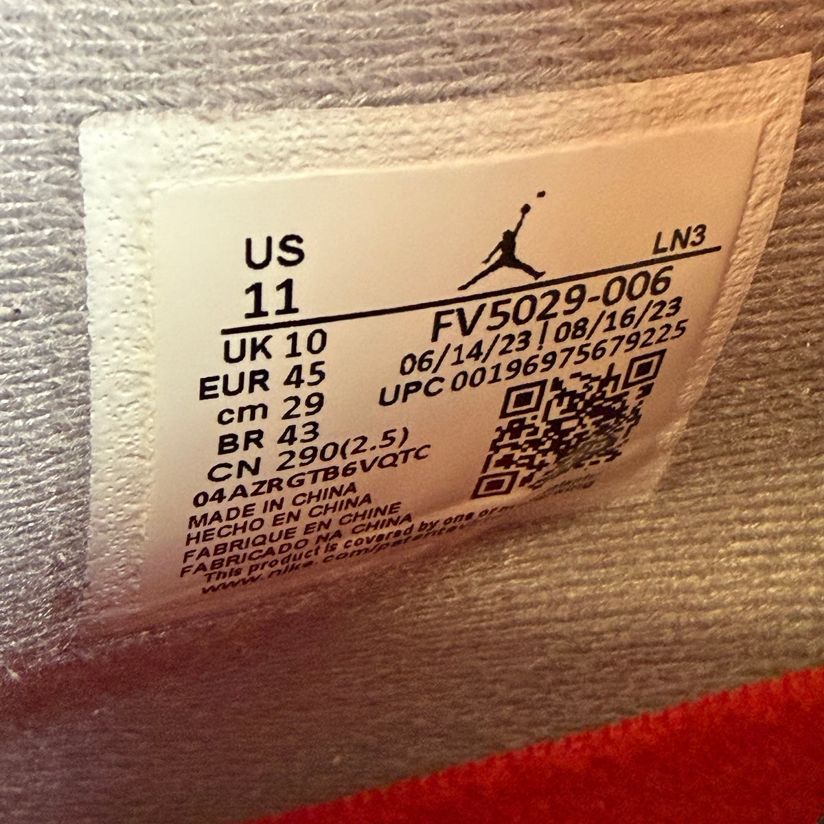 https://res.cloudinary.com/dlqdbsx2k/image/upload/v1791905455/blob_ddbd8f.jpg
