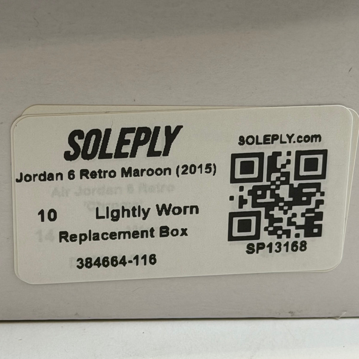 https://res.cloudinary.com/dlqdbsx2k/image/upload/v1787090995/blob_ddi6il.jpg