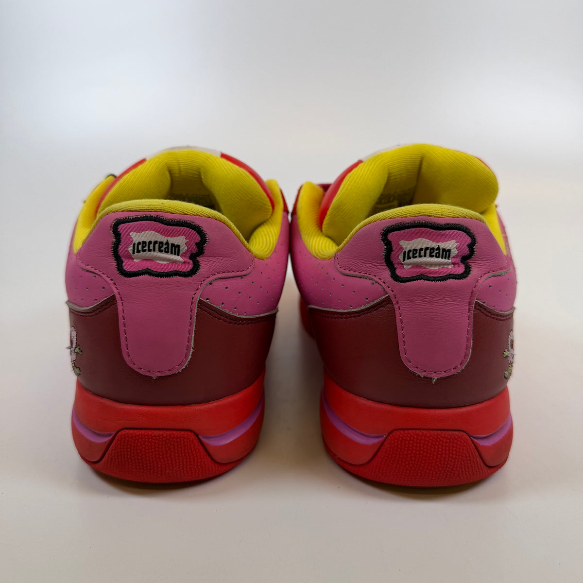 https://res.cloudinary.com/dlqdbsx2k/image/upload/v1789494604/blob_debqiw.jpg