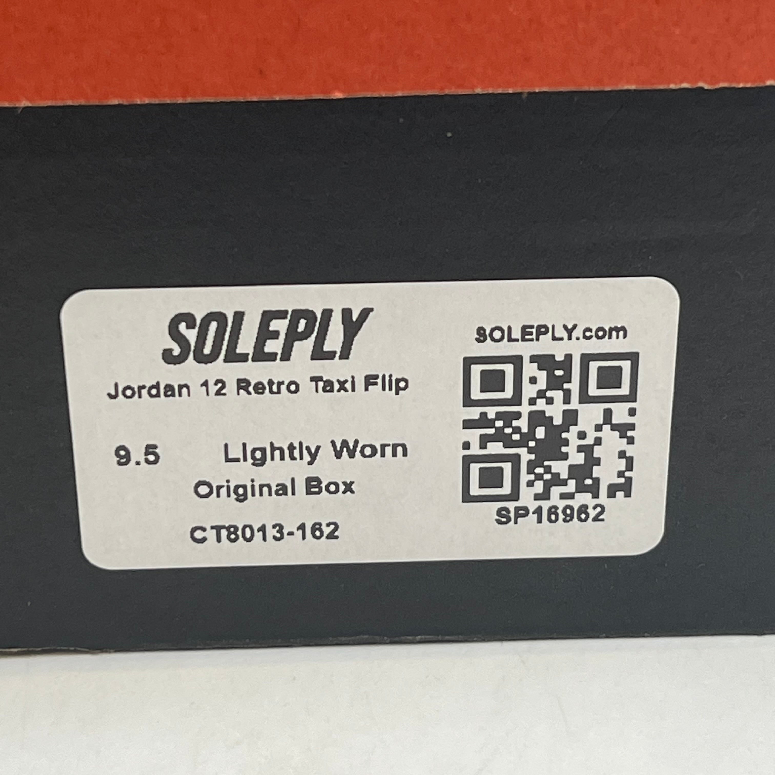 https://res.cloudinary.com/dlqdbsx2k/image/upload/v1788808946/blob_dfkktv.jpg