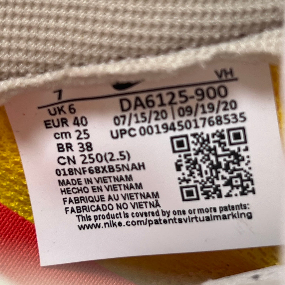 https://res.cloudinary.com/dlqdbsx2k/image/upload/v1788538073/blob_dfpfvk.jpg