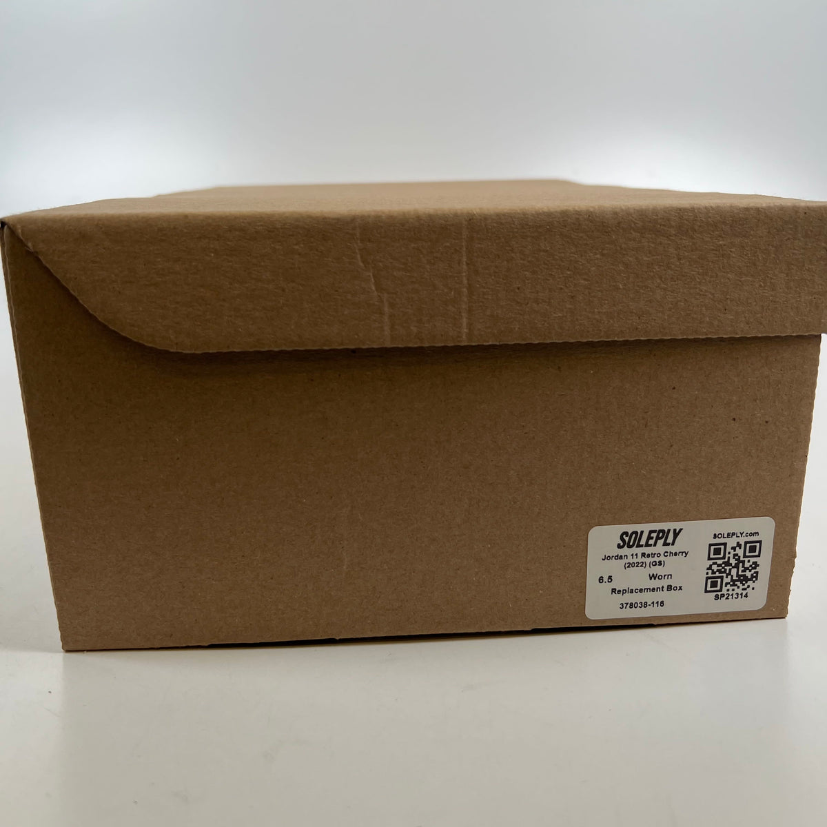 https://res.cloudinary.com/dlqdbsx2k/image/upload/v1793062057/blob_dfu8wb.jpg