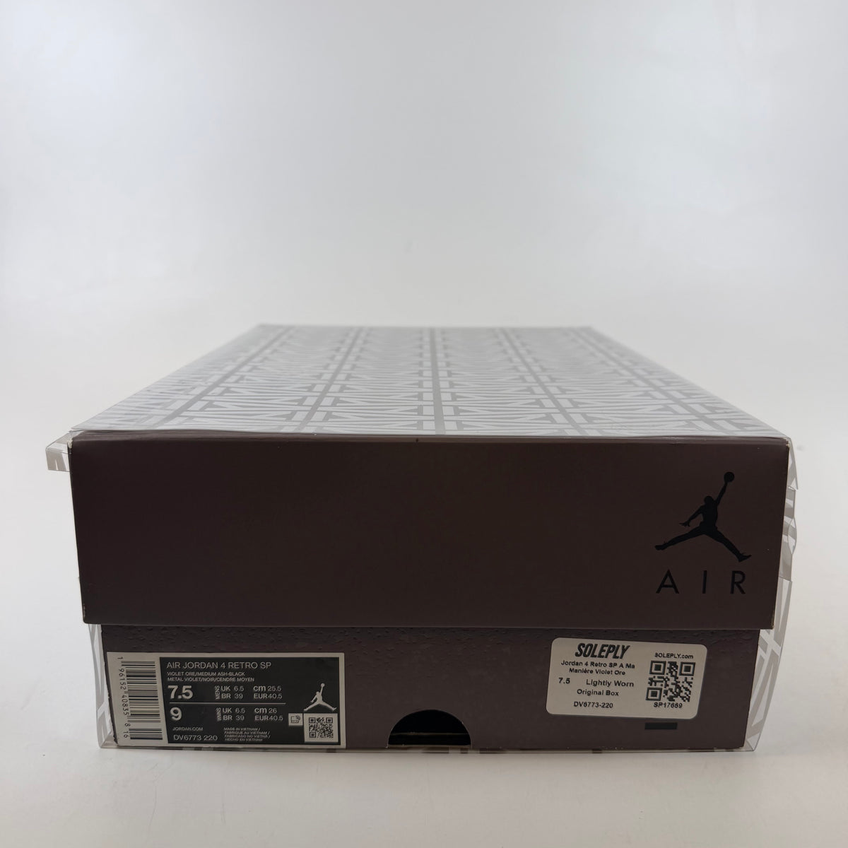 https://res.cloudinary.com/dlqdbsx2k/image/upload/v1790100108/blob_dfwumb.jpg