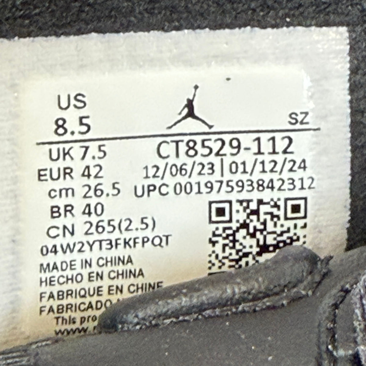 https://res.cloudinary.com/dlqdbsx2k/image/upload/v1788281817/blob_dgdvsy.jpg
