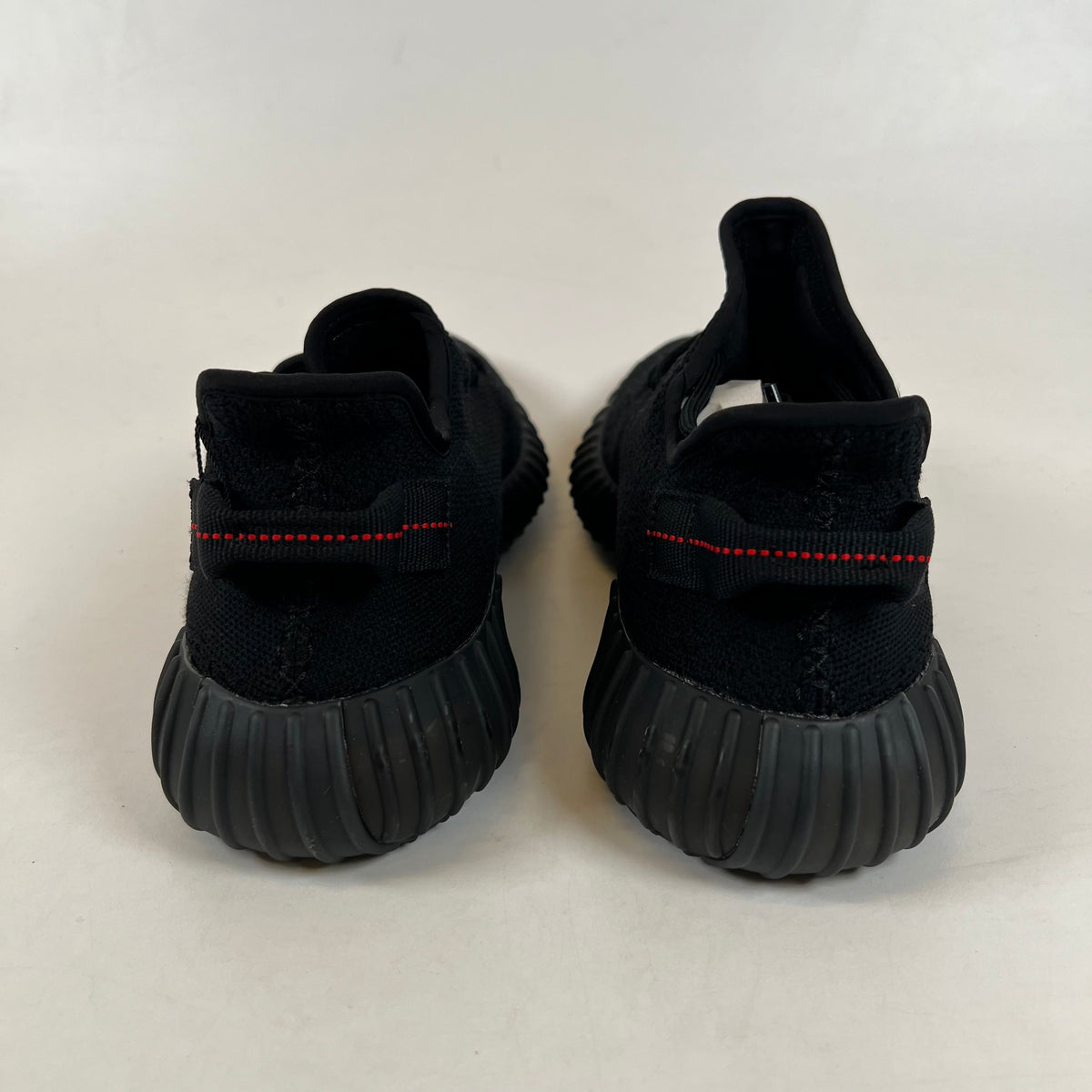 https://res.cloudinary.com/dlqdbsx2k/image/upload/v1790624821/blob_dgenae.jpg