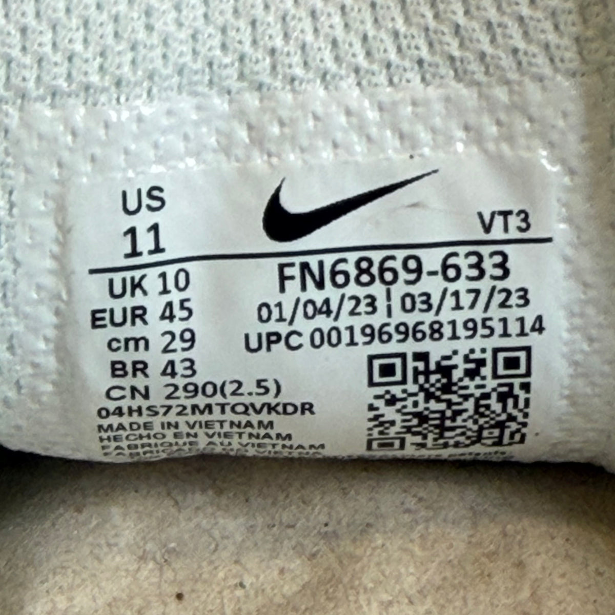 https://res.cloudinary.com/dlqdbsx2k/image/upload/v1791990784/blob_dgqatb.jpg