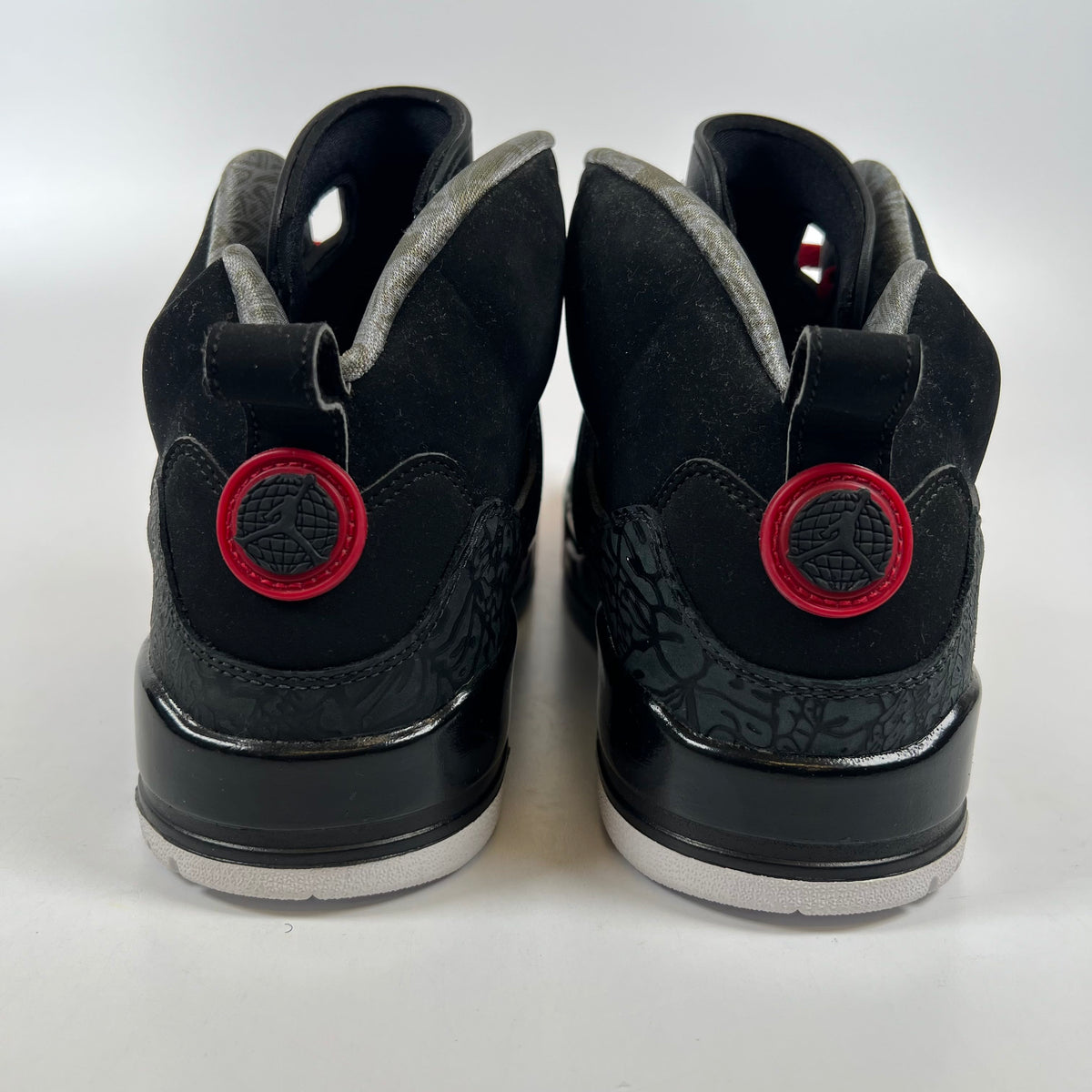 https://res.cloudinary.com/dlqdbsx2k/image/upload/v1788282606/blob_dgxv7v.jpg