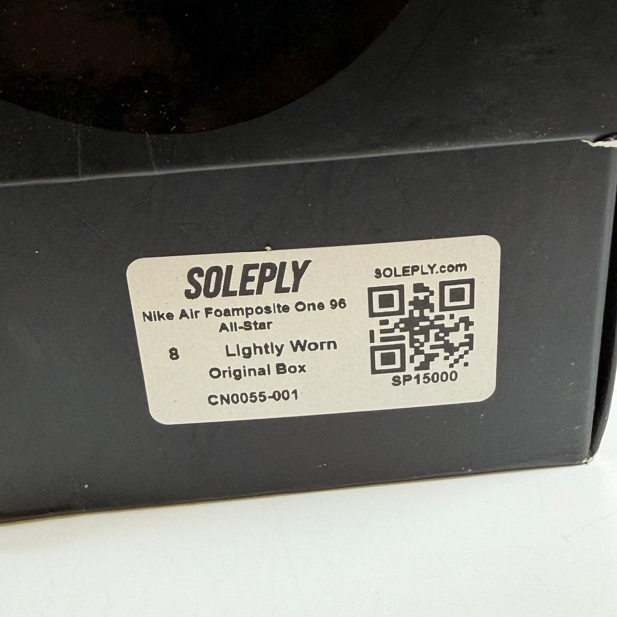 https://res.cloudinary.com/dlqdbsx2k/image/upload/v1787170578/blob_dh2yq4.jpg