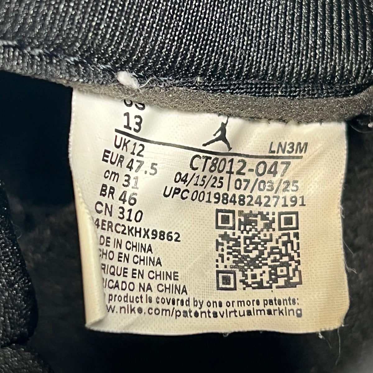 https://res.cloudinary.com/dlqdbsx2k/image/upload/v1791569678/blob_dhhktn.jpg