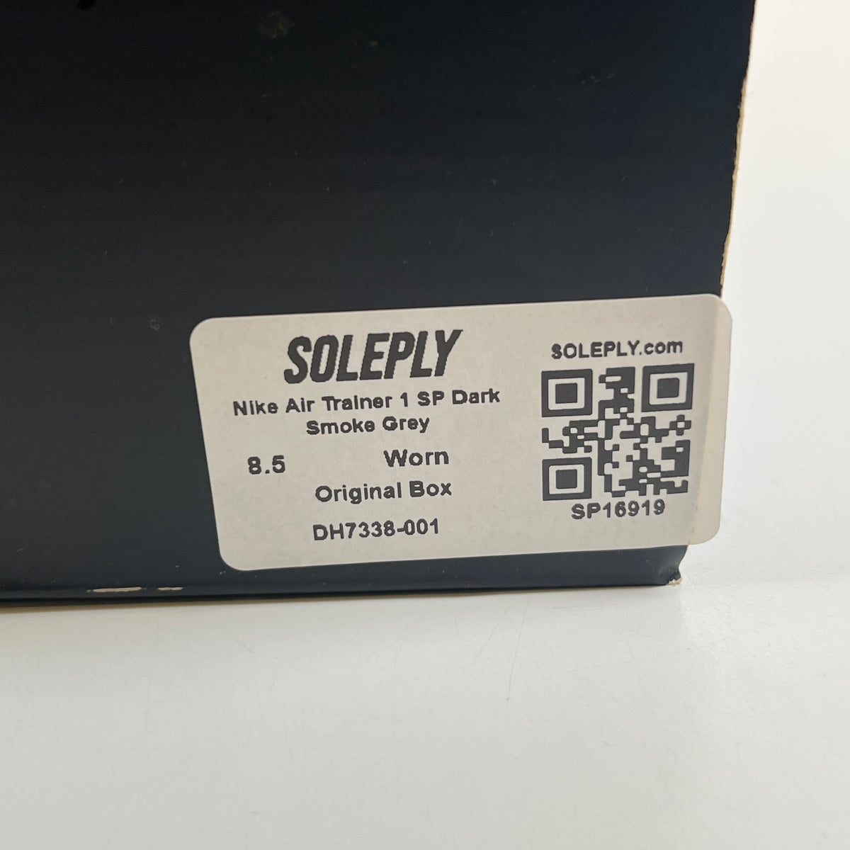 https://res.cloudinary.com/dlqdbsx2k/image/upload/v1790269165/blob_dhsc6h.jpg