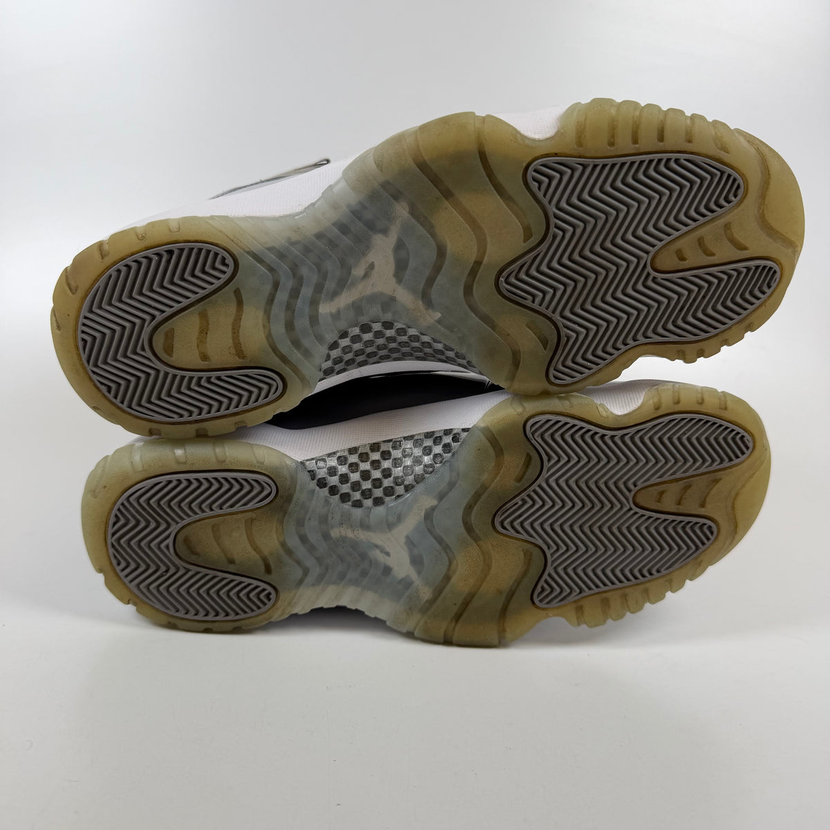 https://res.cloudinary.com/dlqdbsx2k/image/upload/v1788363236/blob_dibj60.jpg