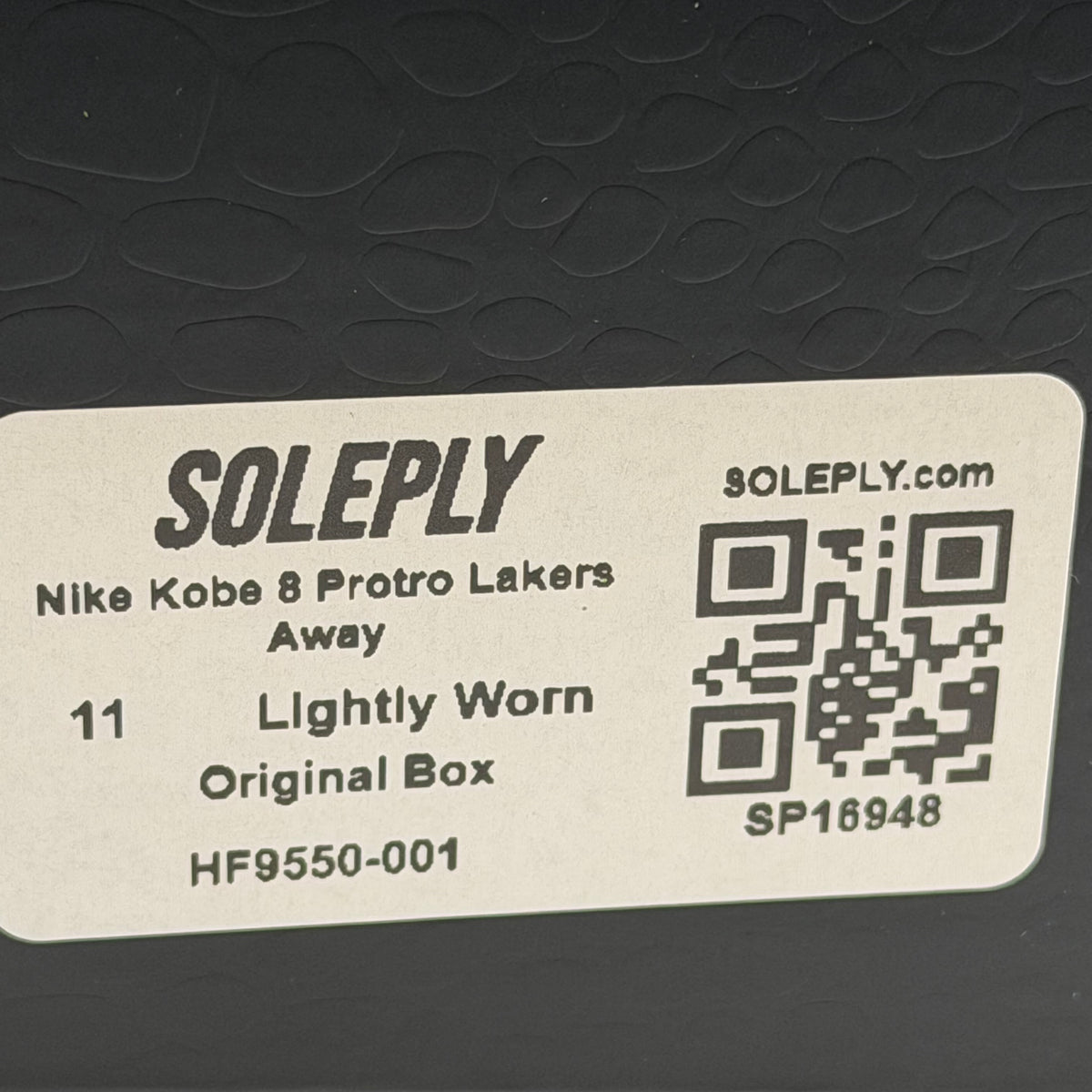 https://res.cloudinary.com/dlqdbsx2k/image/upload/v1790460706/blob_dl9zux.jpg
