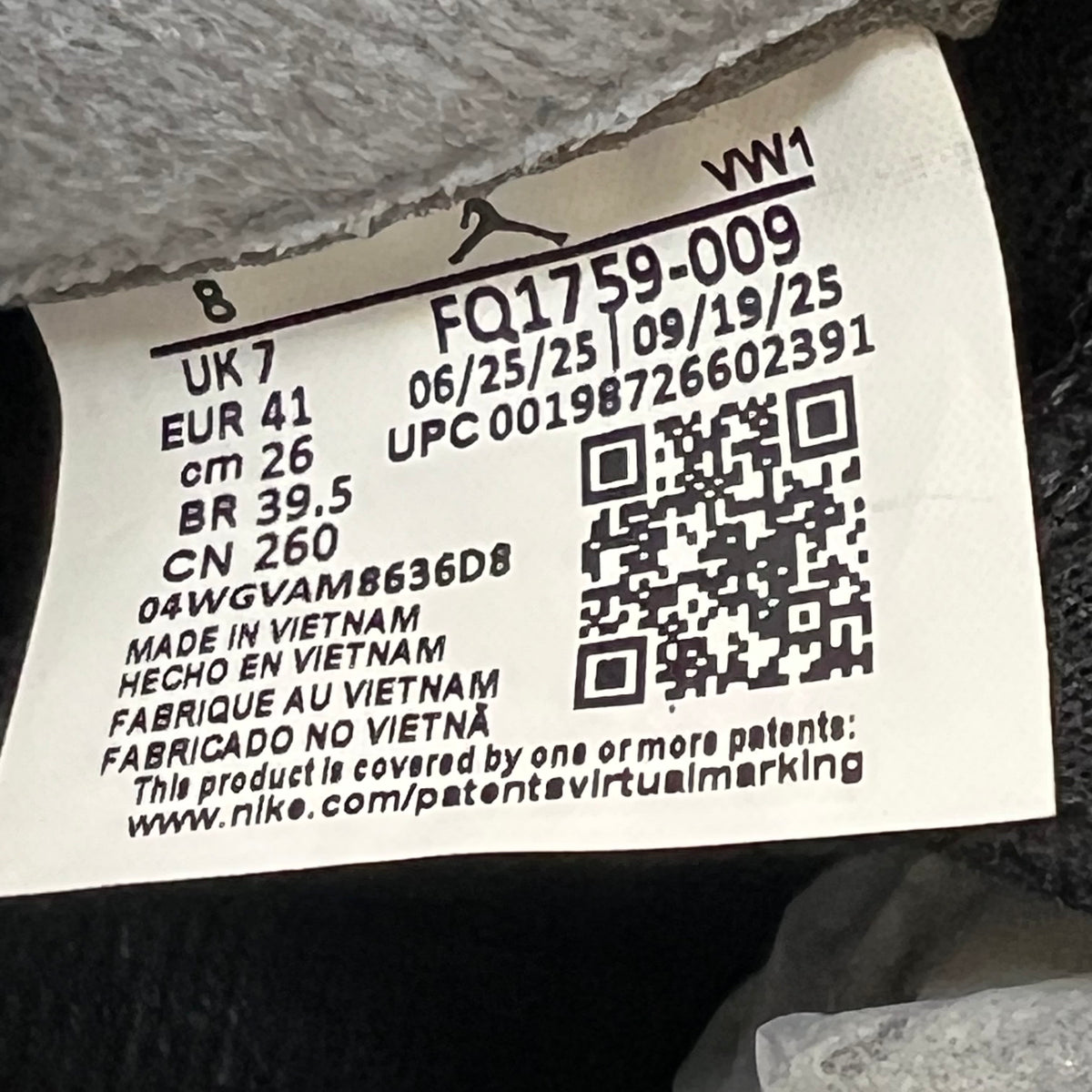 https://res.cloudinary.com/dlqdbsx2k/image/upload/v1791387931/blob_dli6ia.jpg