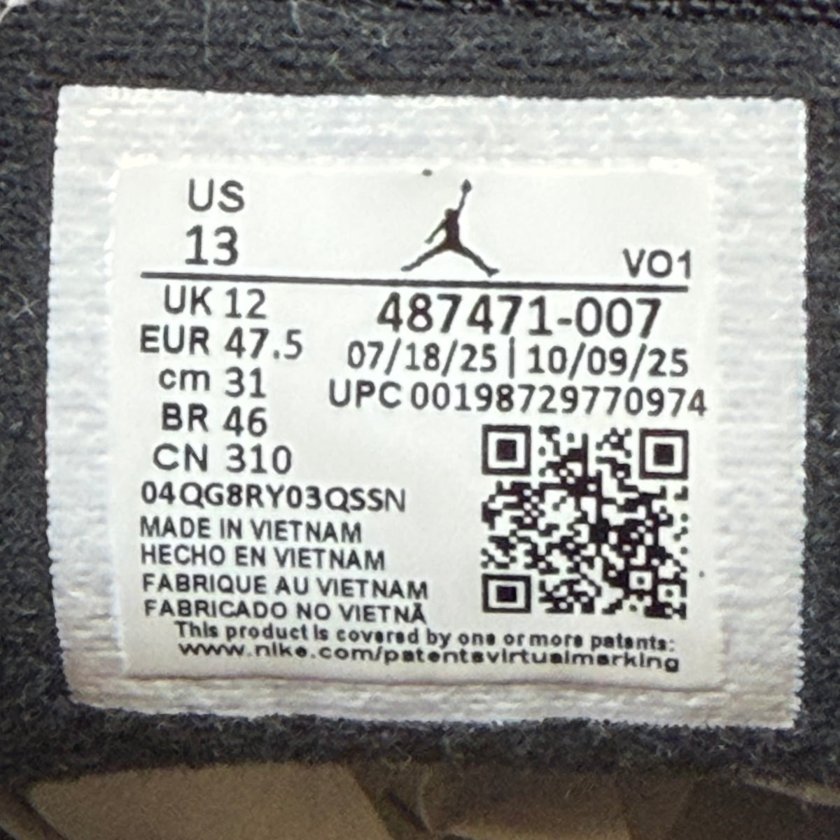 https://res.cloudinary.com/dlqdbsx2k/image/upload/v1789568994/blob_dlozb2.jpg
