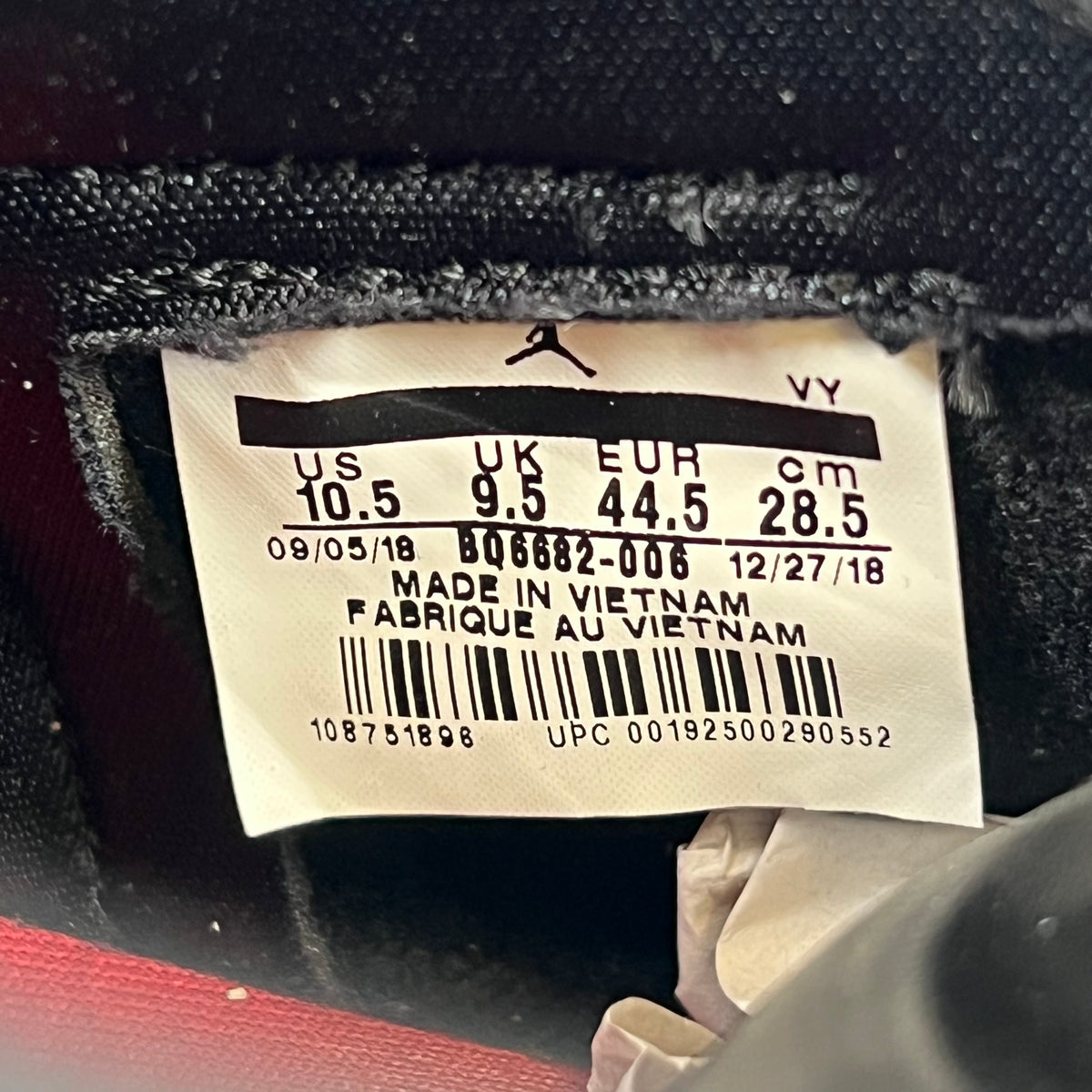 https://res.cloudinary.com/dlqdbsx2k/image/upload/v1791388901/blob_dlzhty.jpg