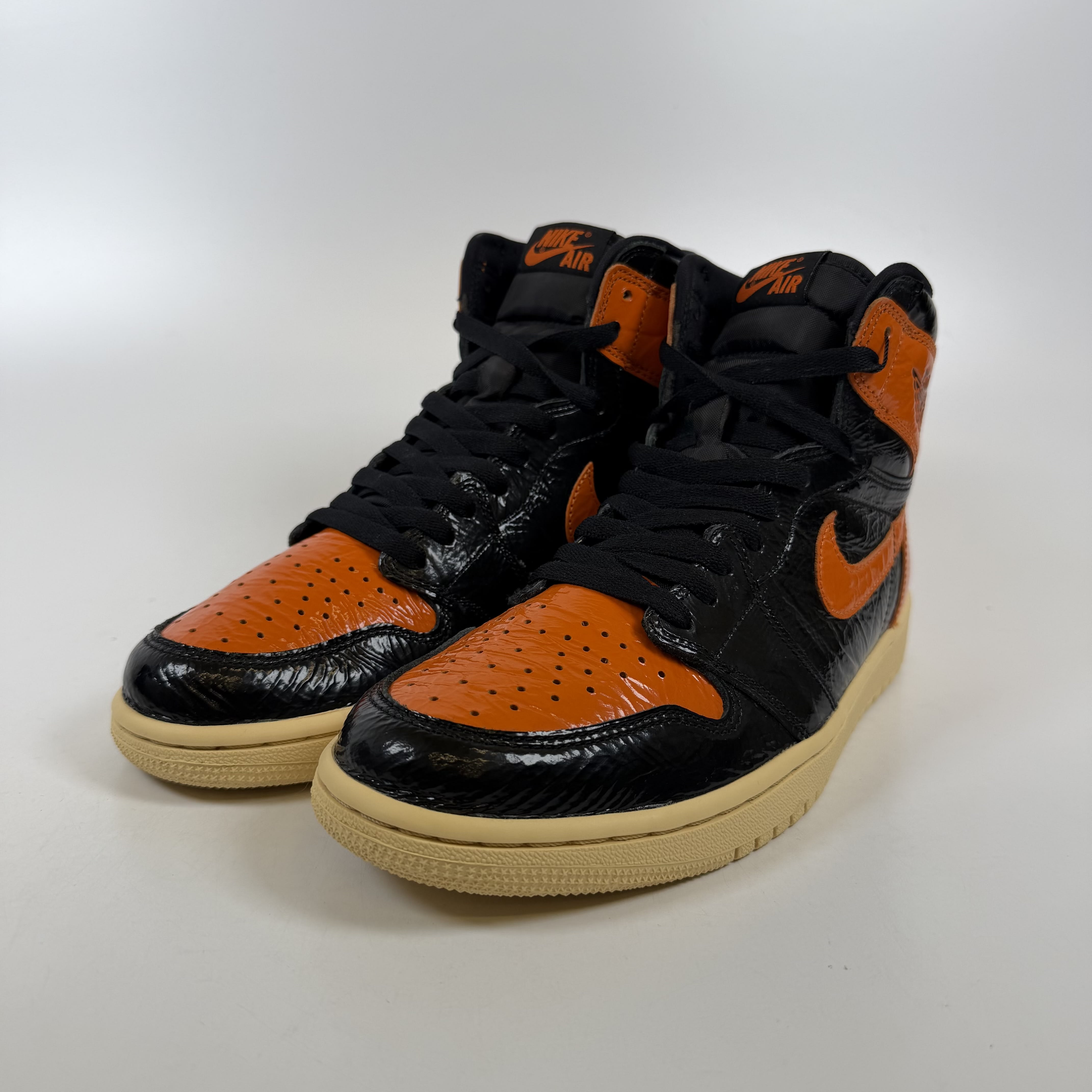 [SP10684] Jordan 1 Retro High Shattered Backboard 3.0