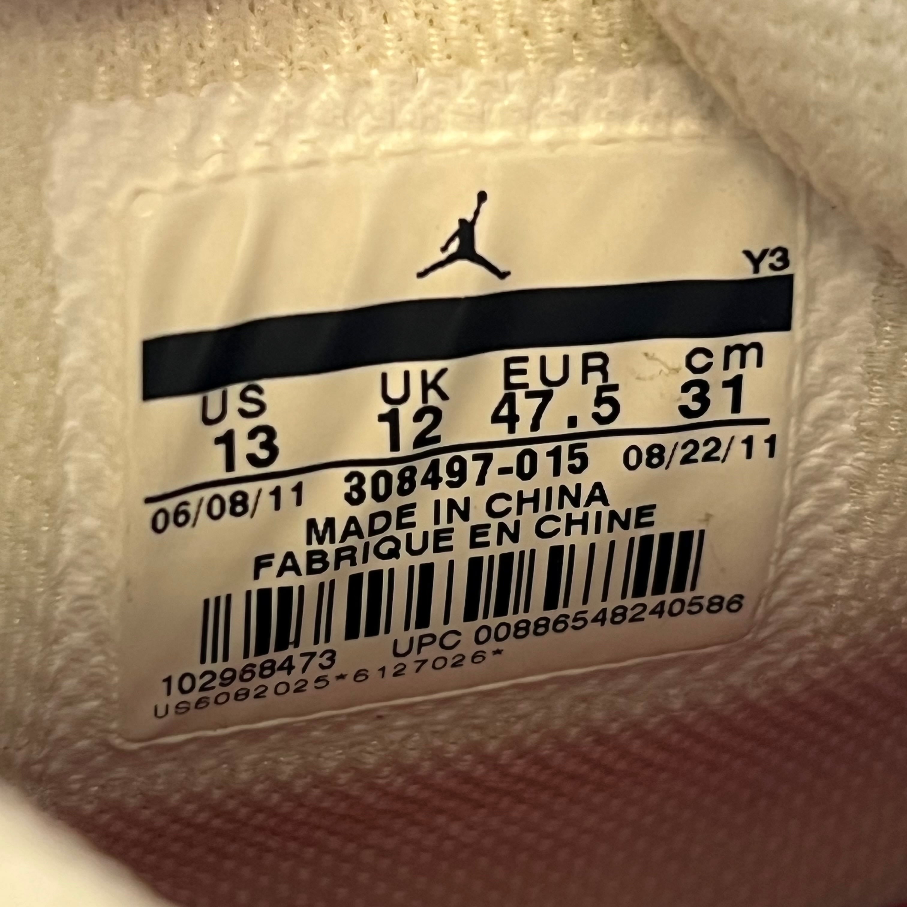 https://res.cloudinary.com/dlqdbsx2k/image/upload/v1788804558/blob_dnibh8.jpg
