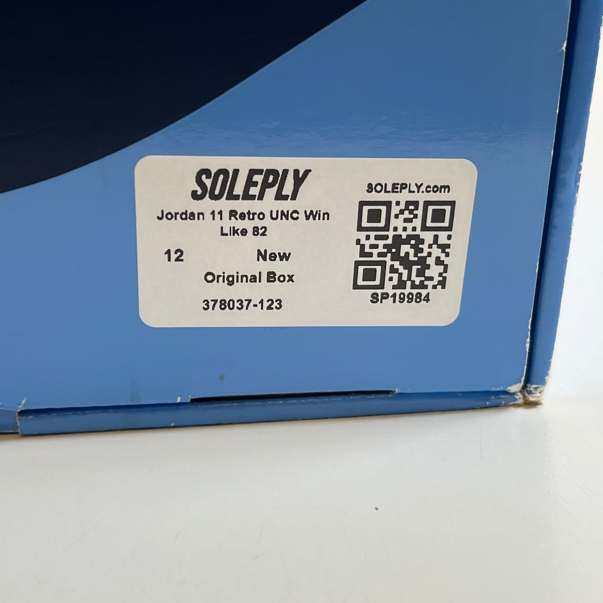 https://res.cloudinary.com/dlqdbsx2k/image/upload/v1791307842/blob_dnypcl.jpg