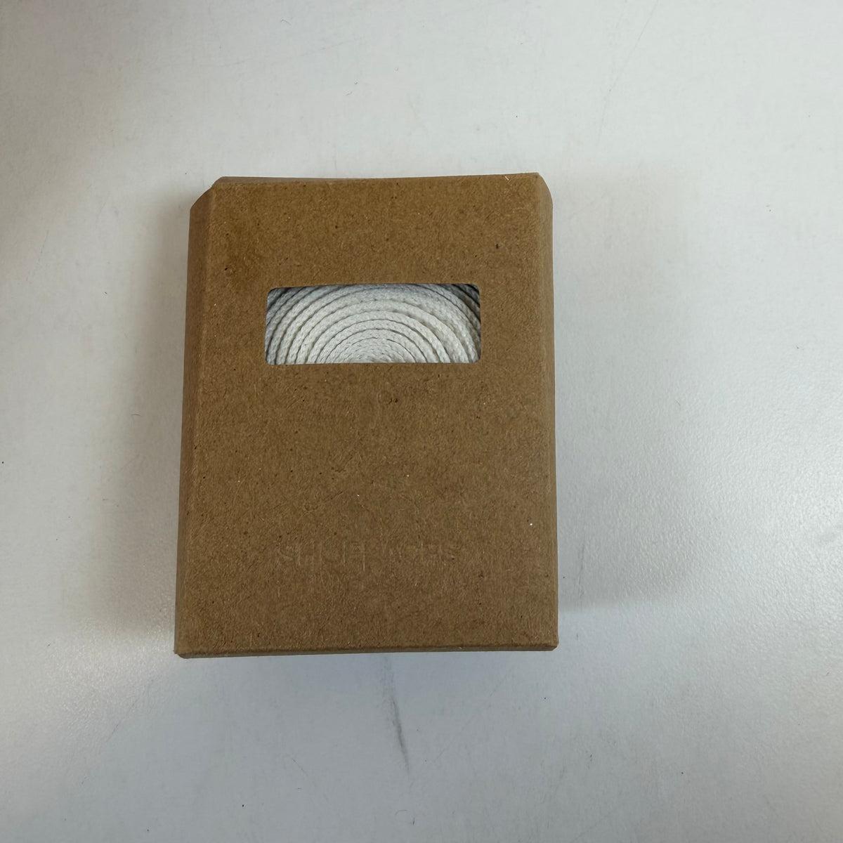 https://res.cloudinary.com/dlqdbsx2k/image/upload/v1788444352/blob_doam3s.jpg