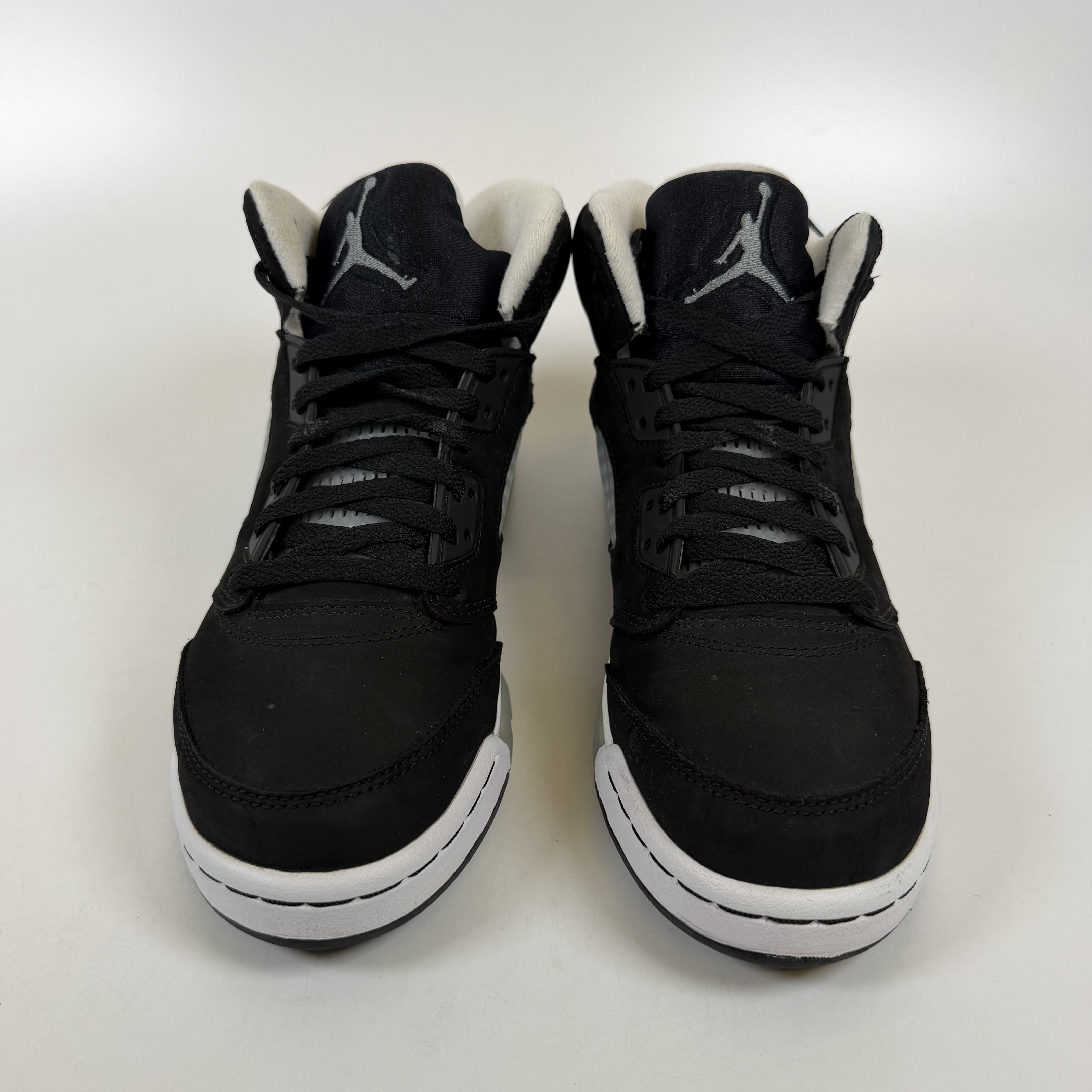 [SP11228] Jordan 5 Retro Moonlight (2021) (GS)