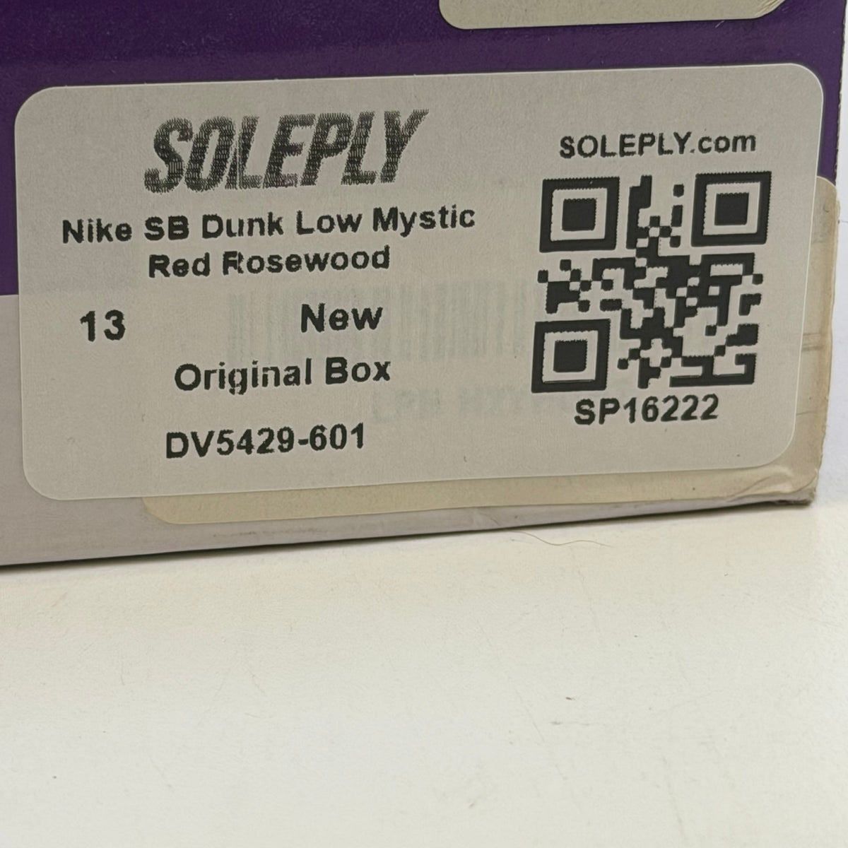 https://res.cloudinary.com/dlqdbsx2k/image/upload/v1787089674/blob_dplwfh.jpg