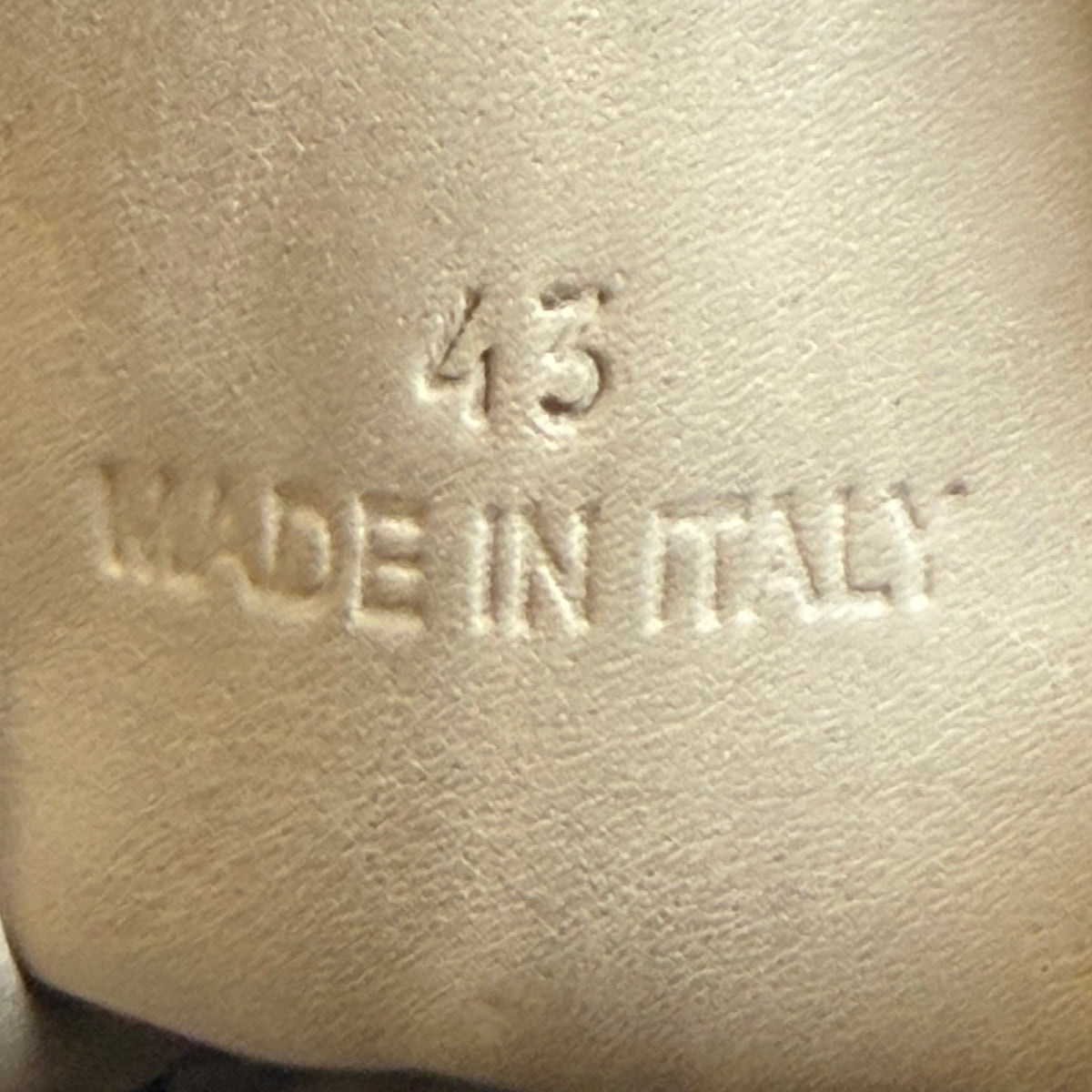 https://res.cloudinary.com/dlqdbsx2k/image/upload/v1789486954/blob_dqjiip.jpg