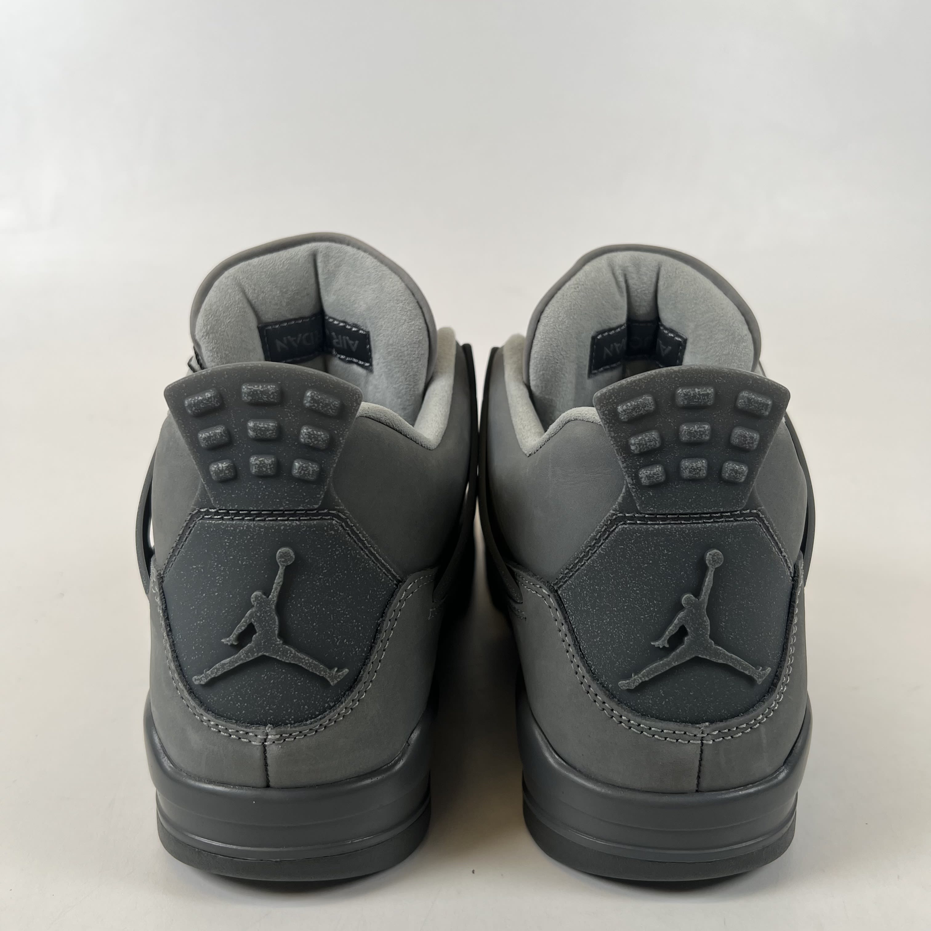 [SP13490] Jordan 4 Retro SE Paris Olympics Wet Cement