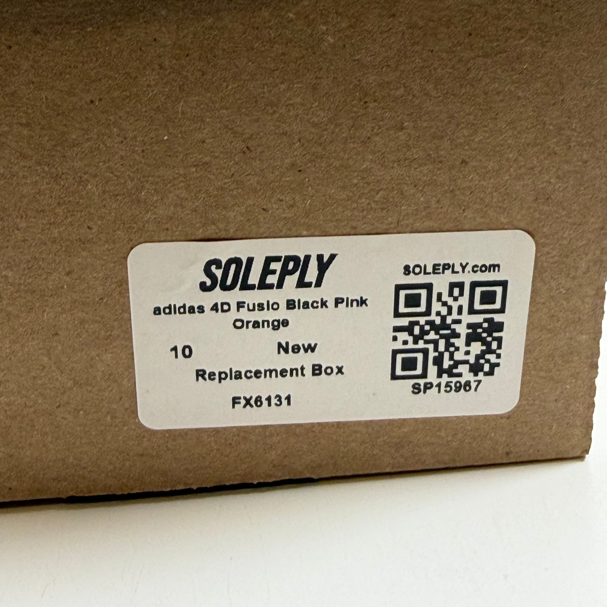https://res.cloudinary.com/dlqdbsx2k/image/upload/v1788190954/blob_drqiiq.jpg