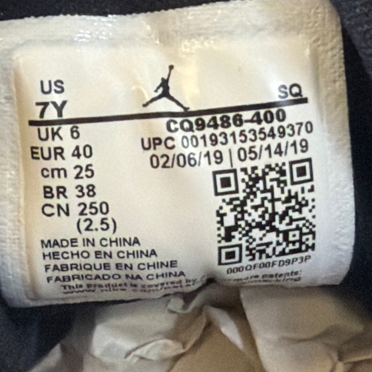 https://res.cloudinary.com/dlqdbsx2k/image/upload/v1788719572/blob_drwykj.jpg