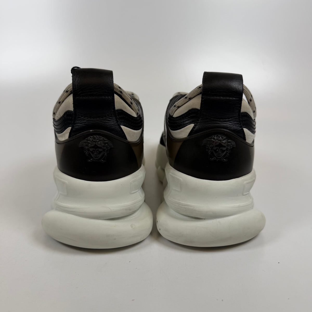 https://res.cloudinary.com/dlqdbsx2k/image/upload/v1787255377/blob_dt0d8w.jpg