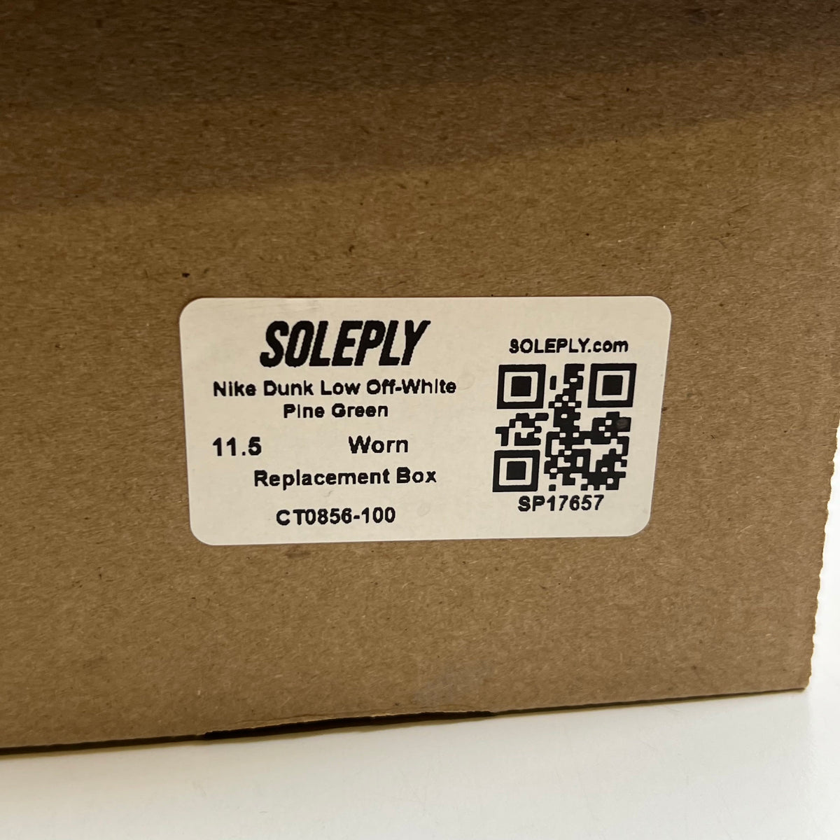 https://res.cloudinary.com/dlqdbsx2k/image/upload/v1790610210/blob_duqp2n.jpg
