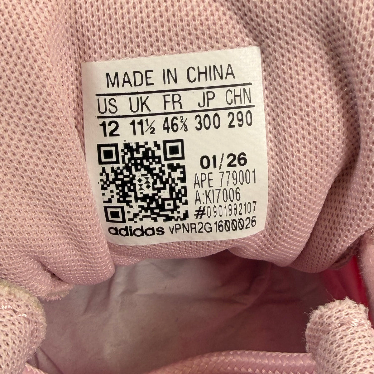 https://res.cloudinary.com/dlqdbsx2k/image/upload/v1787325957/blob_dvahta.jpg