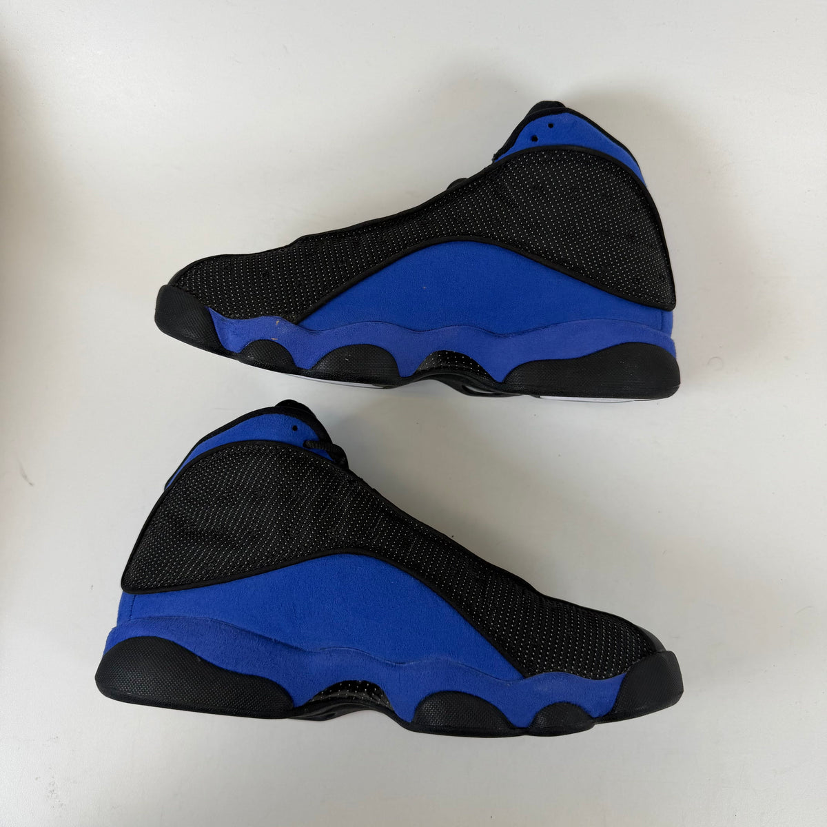 https://res.cloudinary.com/dlqdbsx2k/image/upload/v1787848845/blob_dval0u.jpg