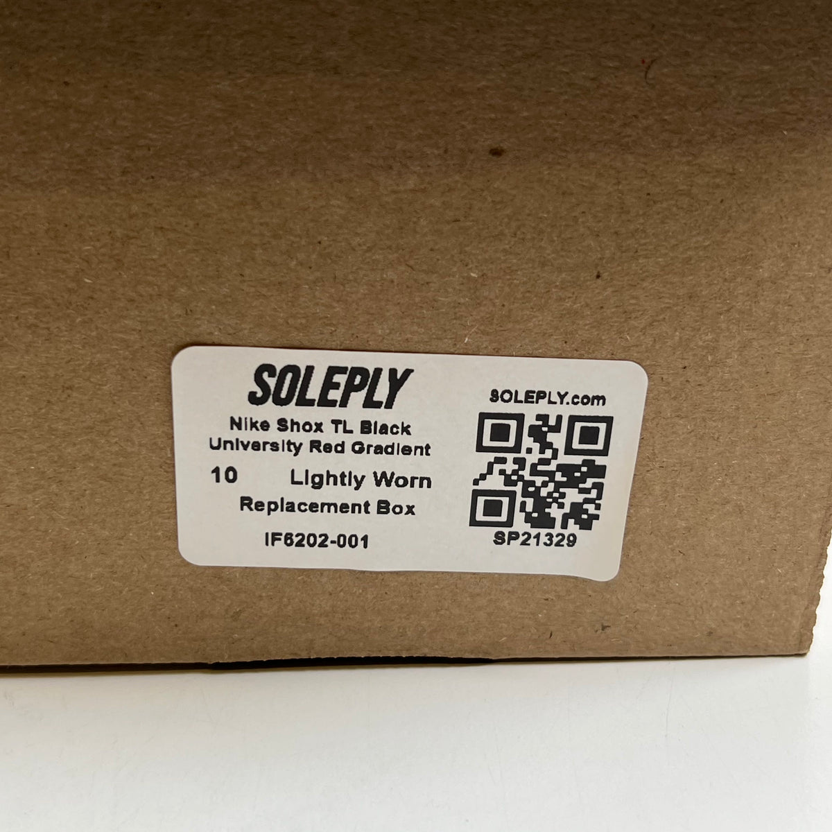 https://res.cloudinary.com/dlqdbsx2k/image/upload/v1792354241/blob_dwk6yv.jpg