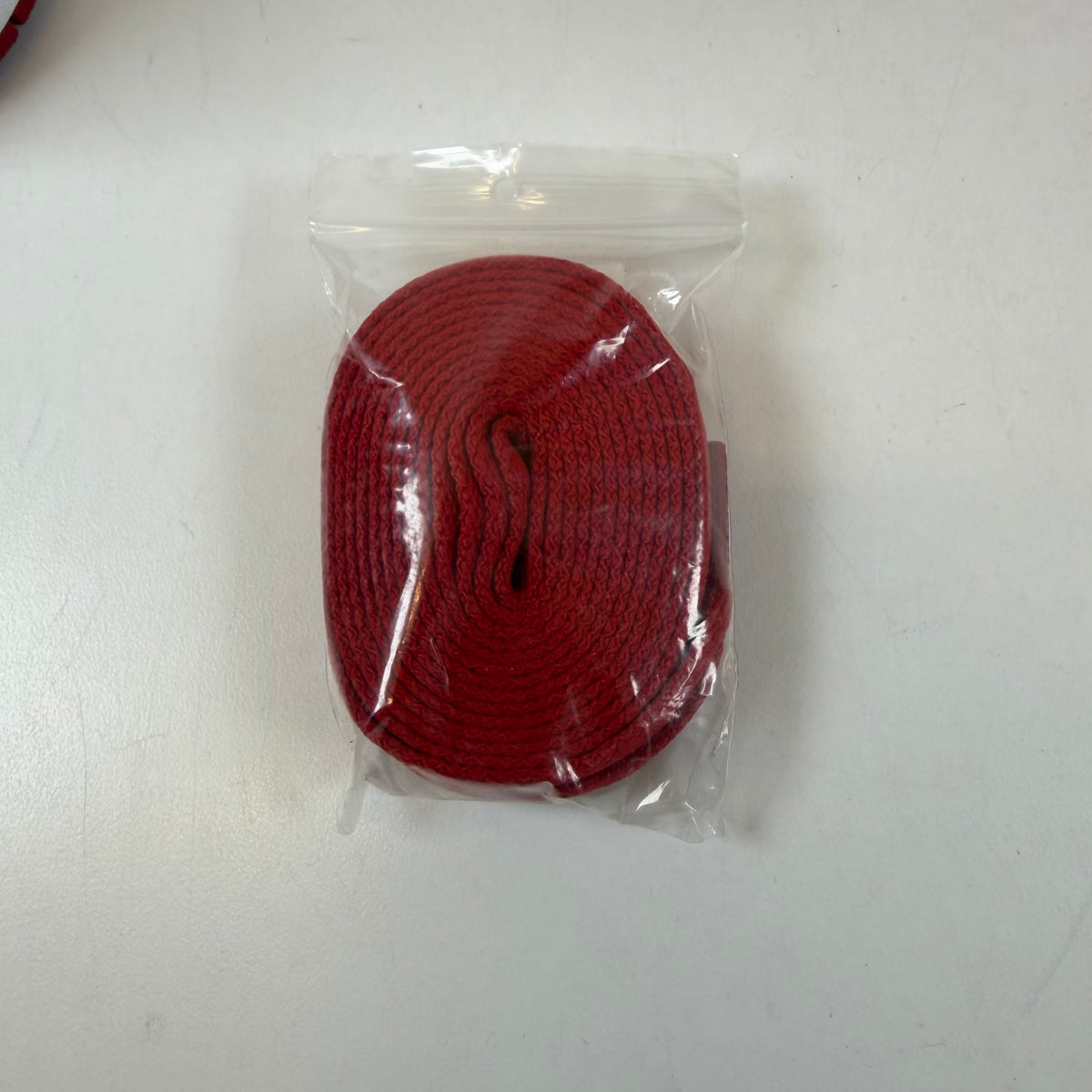 https://res.cloudinary.com/dlqdbsx2k/image/upload/v1791296320/blob_dwu38y.jpg