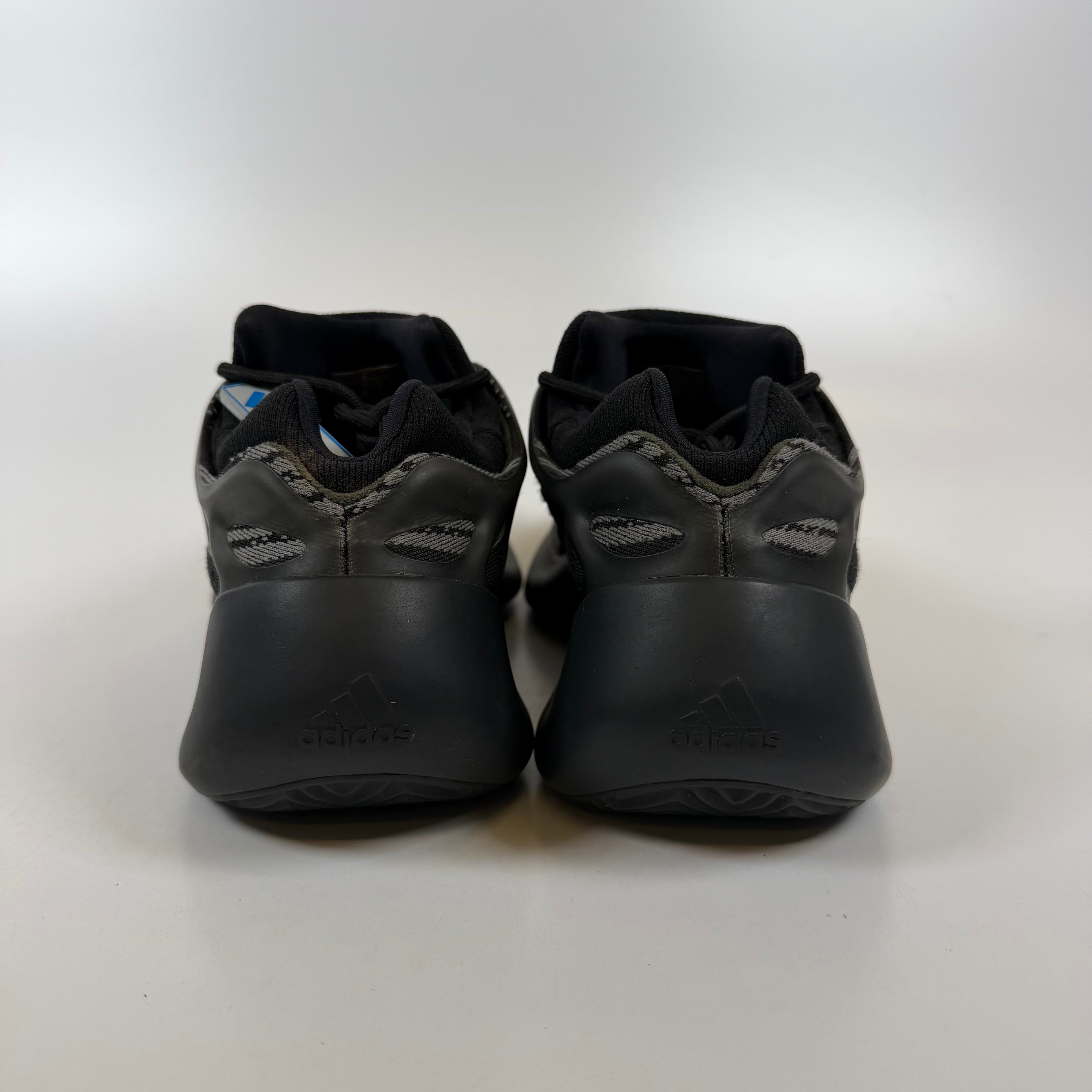 [SP15390] adidas Yeezy 700 V3 Alvah