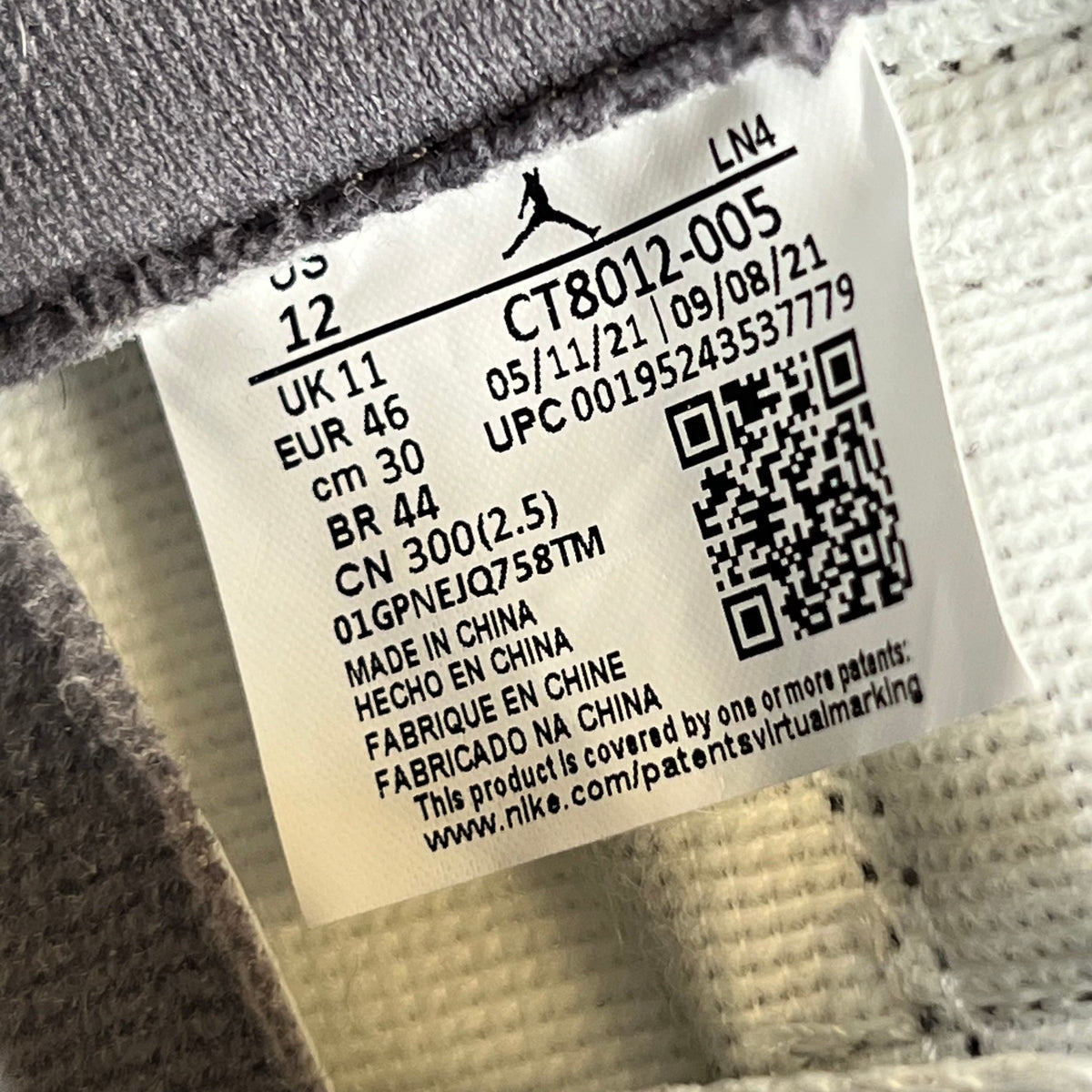 https://res.cloudinary.com/dlqdbsx2k/image/upload/v1791904840/blob_dxd1oo.jpg