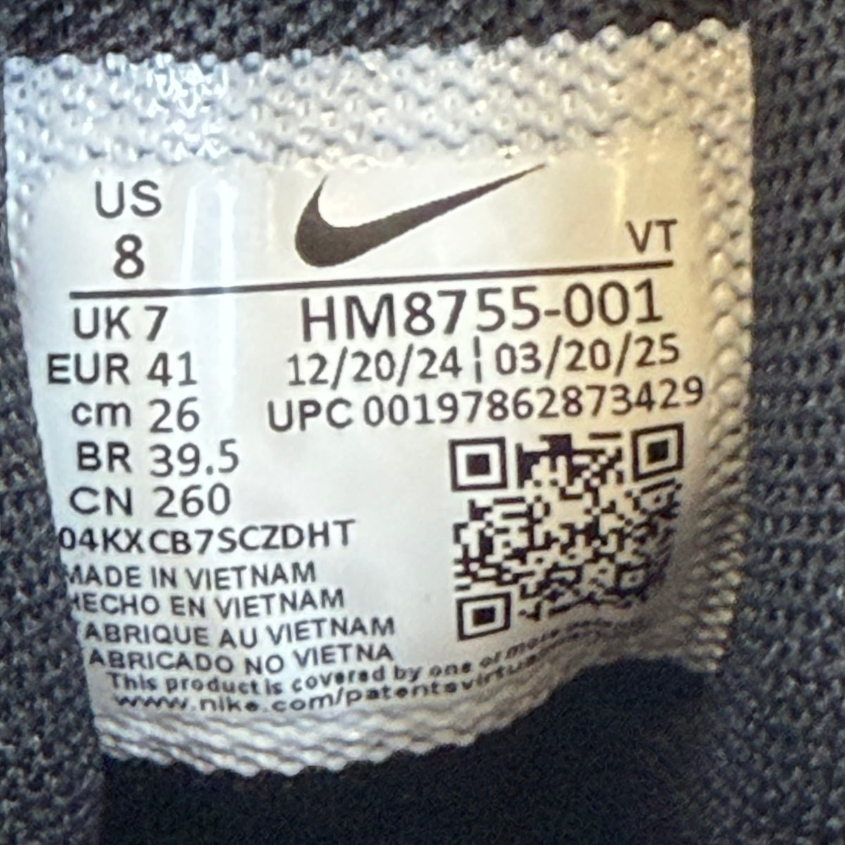 https://res.cloudinary.com/dlqdbsx2k/image/upload/v1787842447/blob_dxdout.jpg