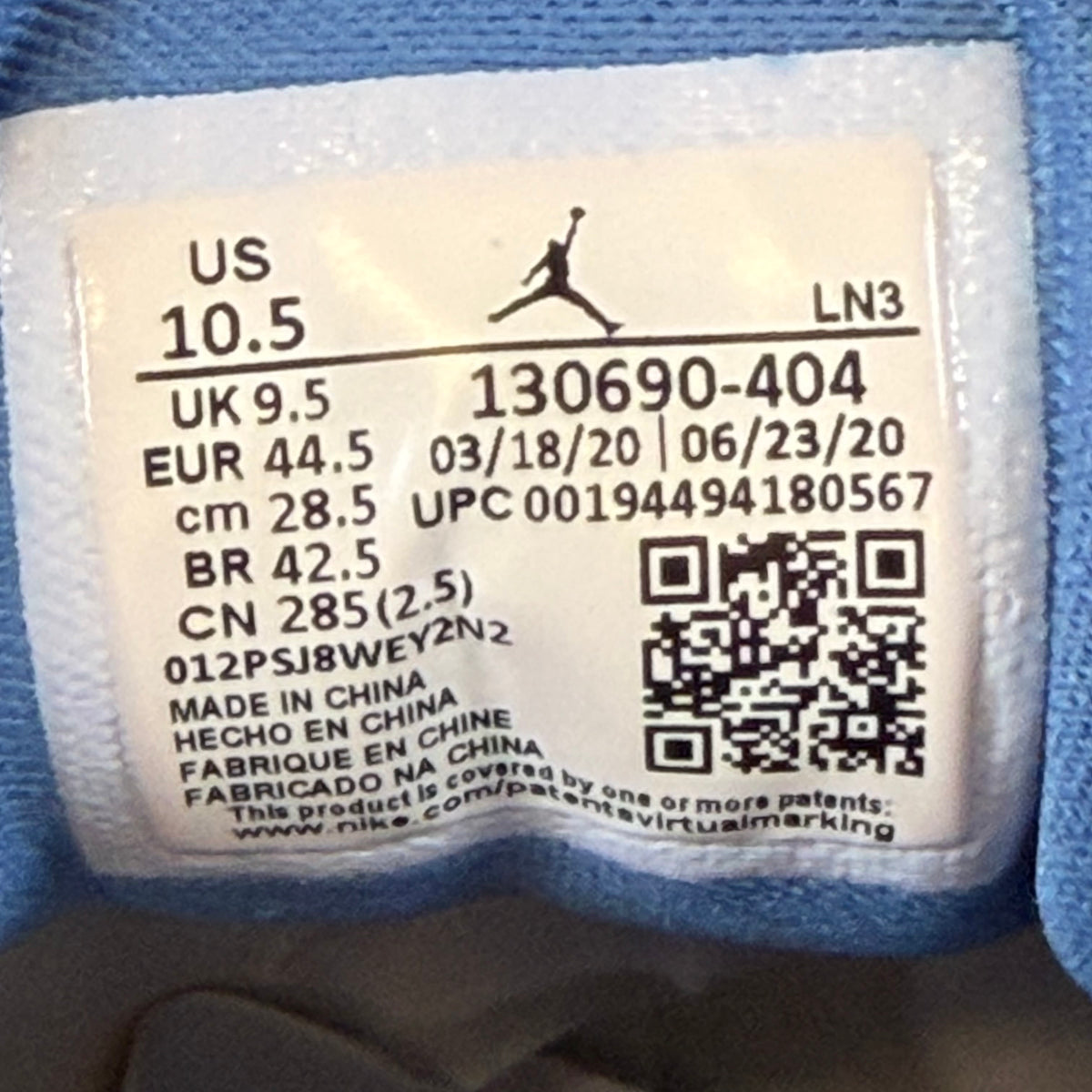 https://res.cloudinary.com/dlqdbsx2k/image/upload/v1787429678/blob_dycir8.jpg