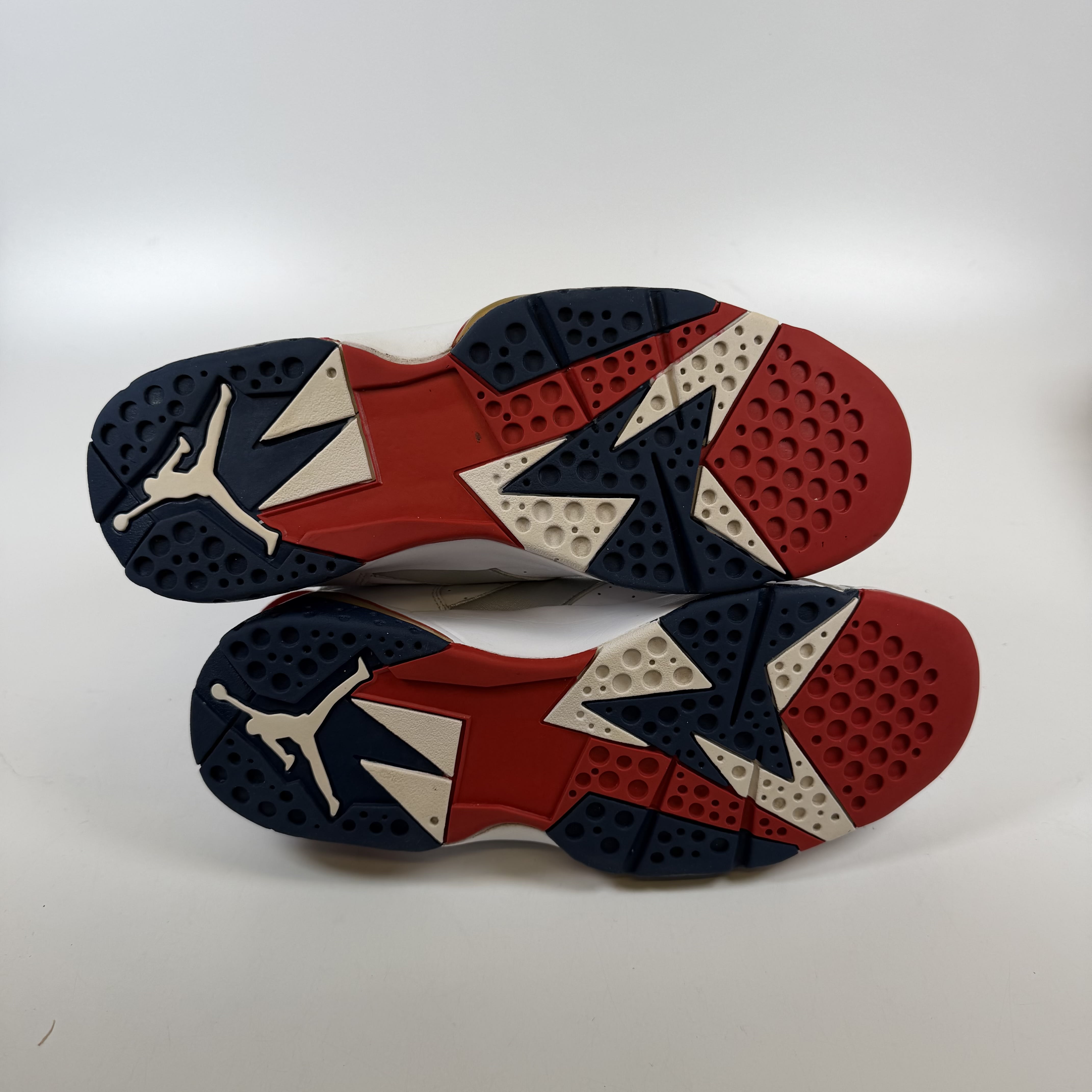 [SP15288] Jordan 7 Retro For the Love of the Game