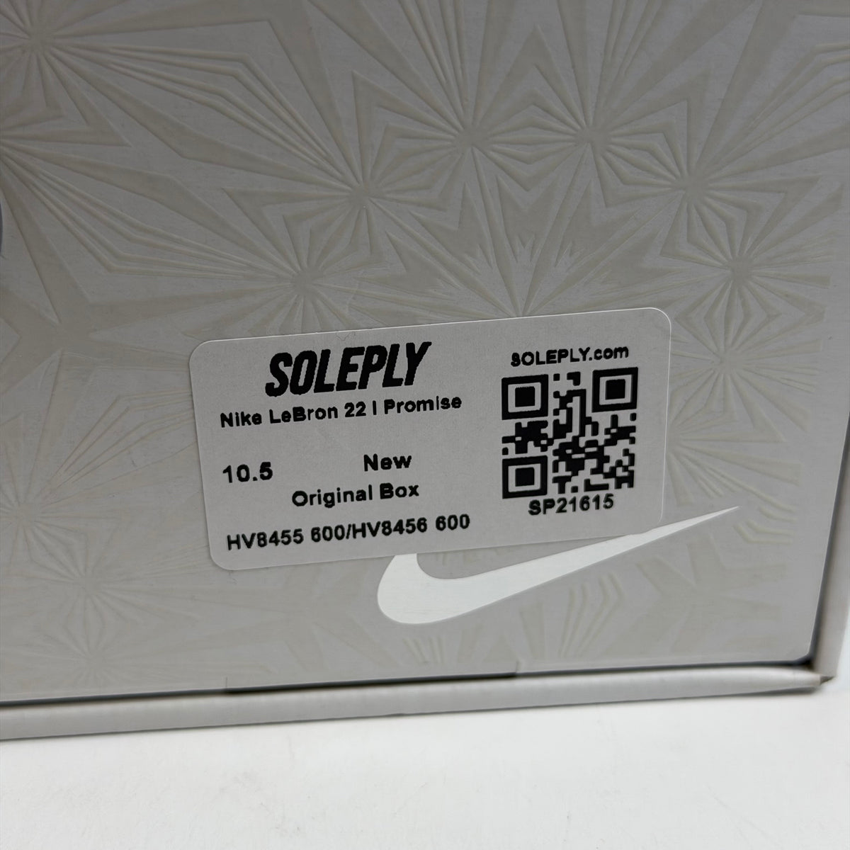 https://res.cloudinary.com/dlqdbsx2k/image/upload/v1792544529/blob_e2xkks.jpg