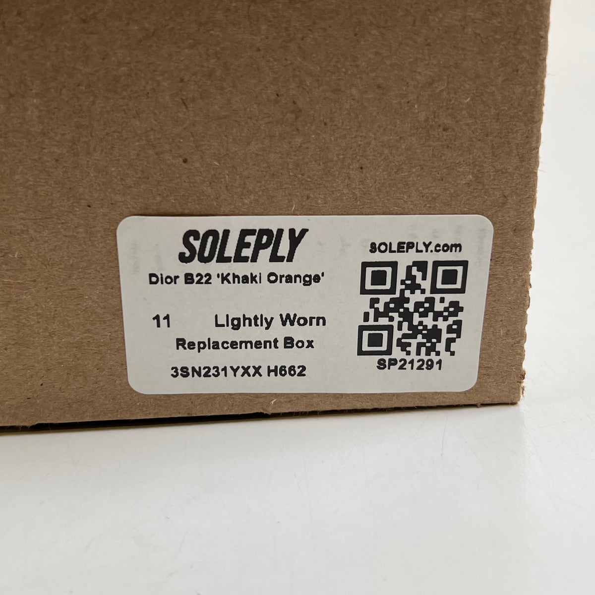 https://res.cloudinary.com/dlqdbsx2k/image/upload/v1792354182/blob_e59dx9.jpg