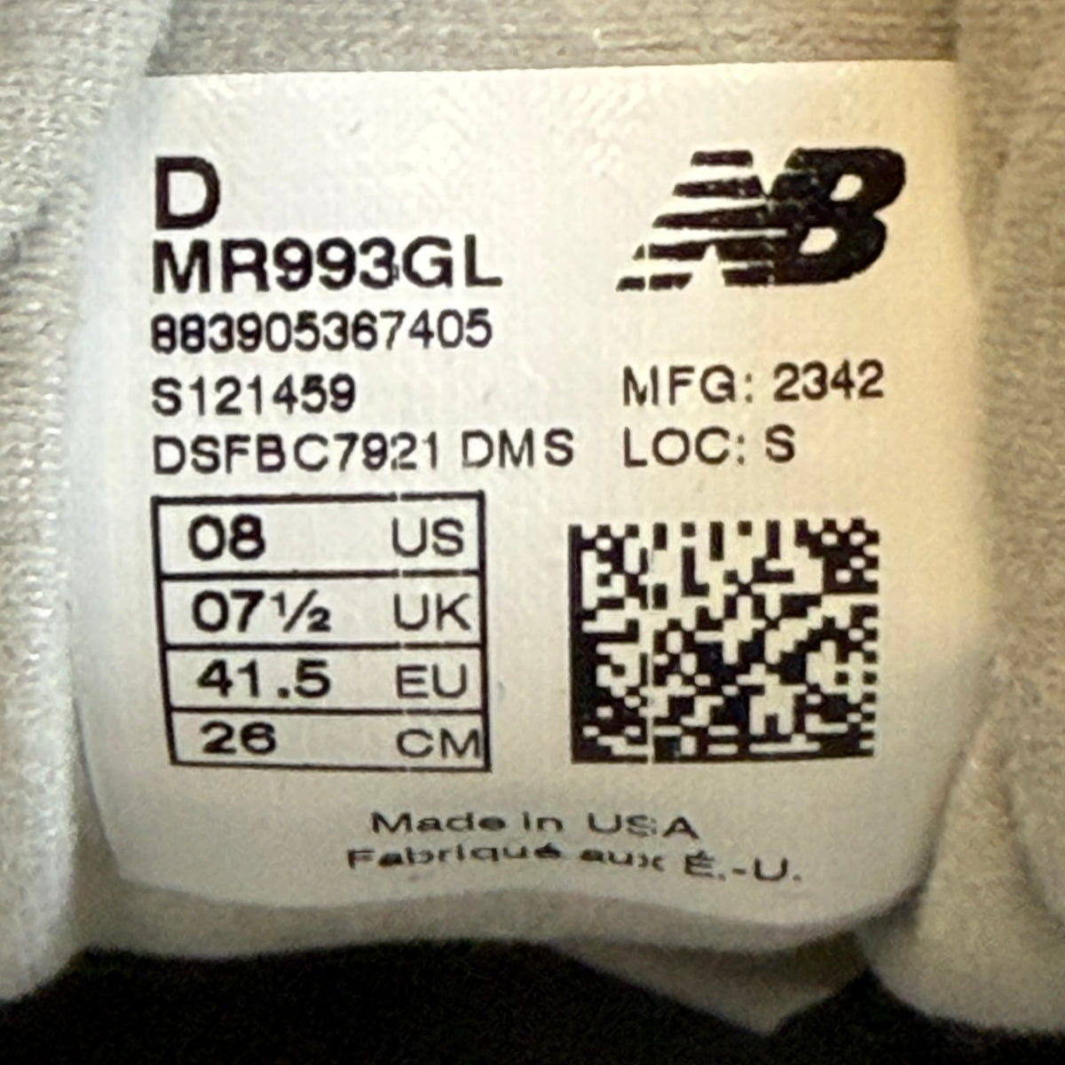 https://res.cloudinary.com/dlqdbsx2k/image/upload/v1787852902/blob_e71biw.jpg
