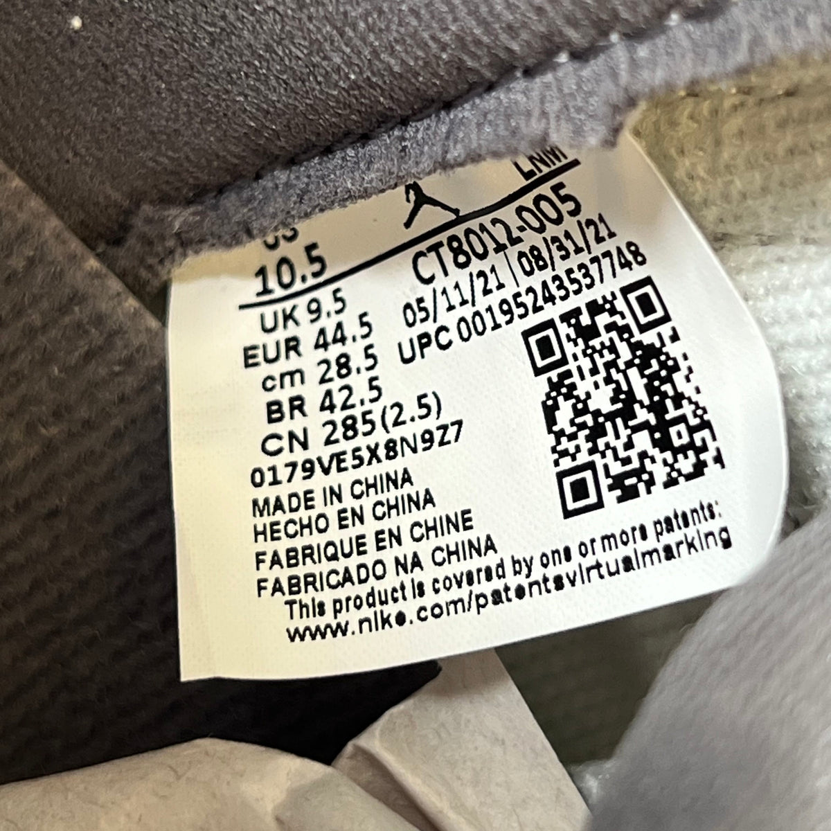 https://res.cloudinary.com/dlqdbsx2k/image/upload/v1787670517/blob_e7wbzo.jpg